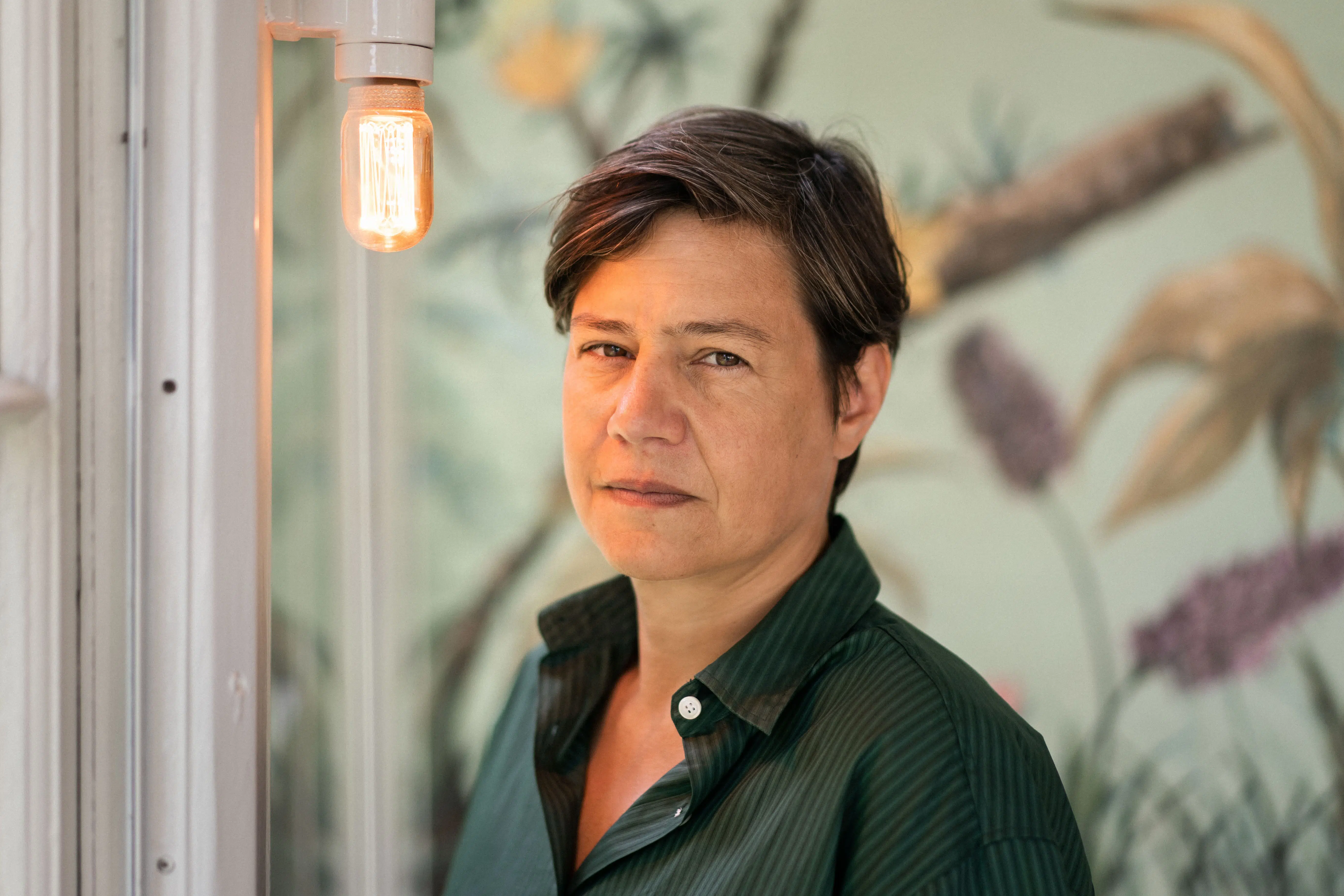 Kan man være zionist og medlem LGBT+ Danmark? Nu melder sekretariatschef ud efter tøvende svar