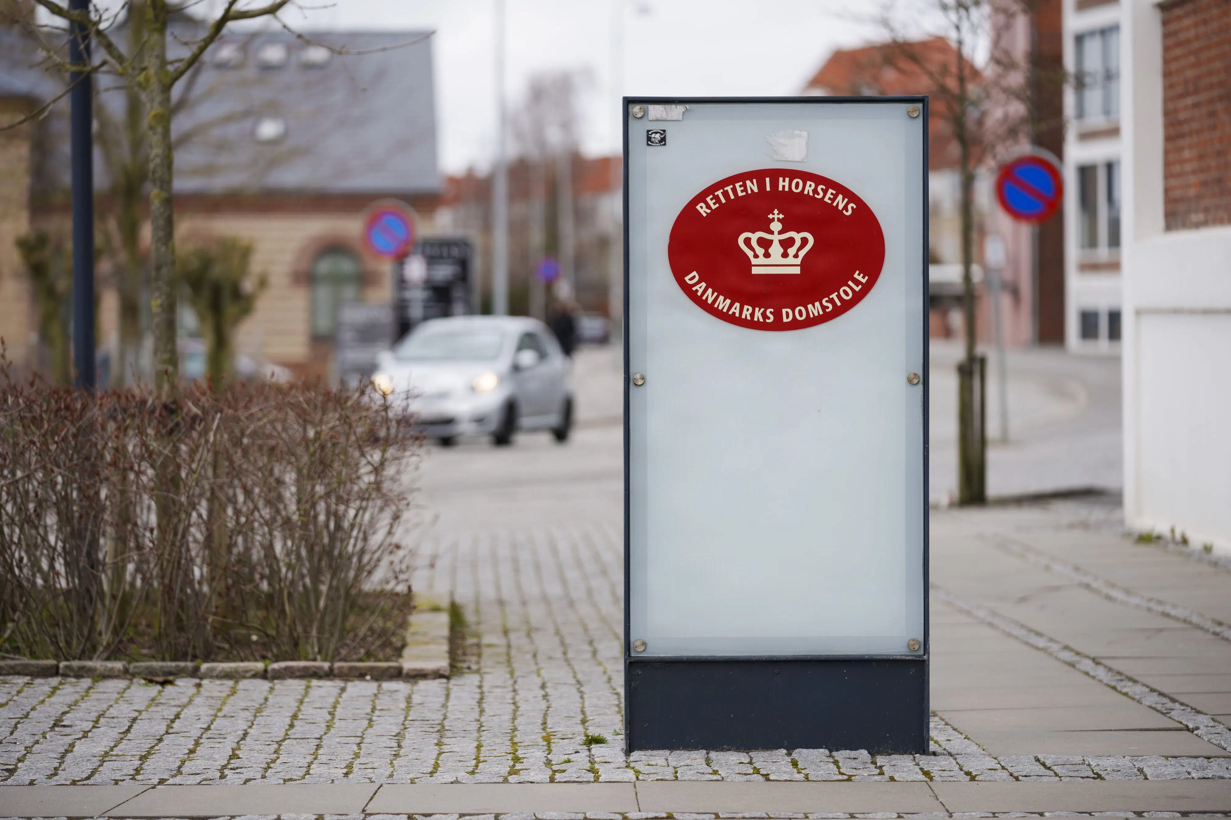 60-årig døde efter omfattende vold med slag i hovedet og på kroppen