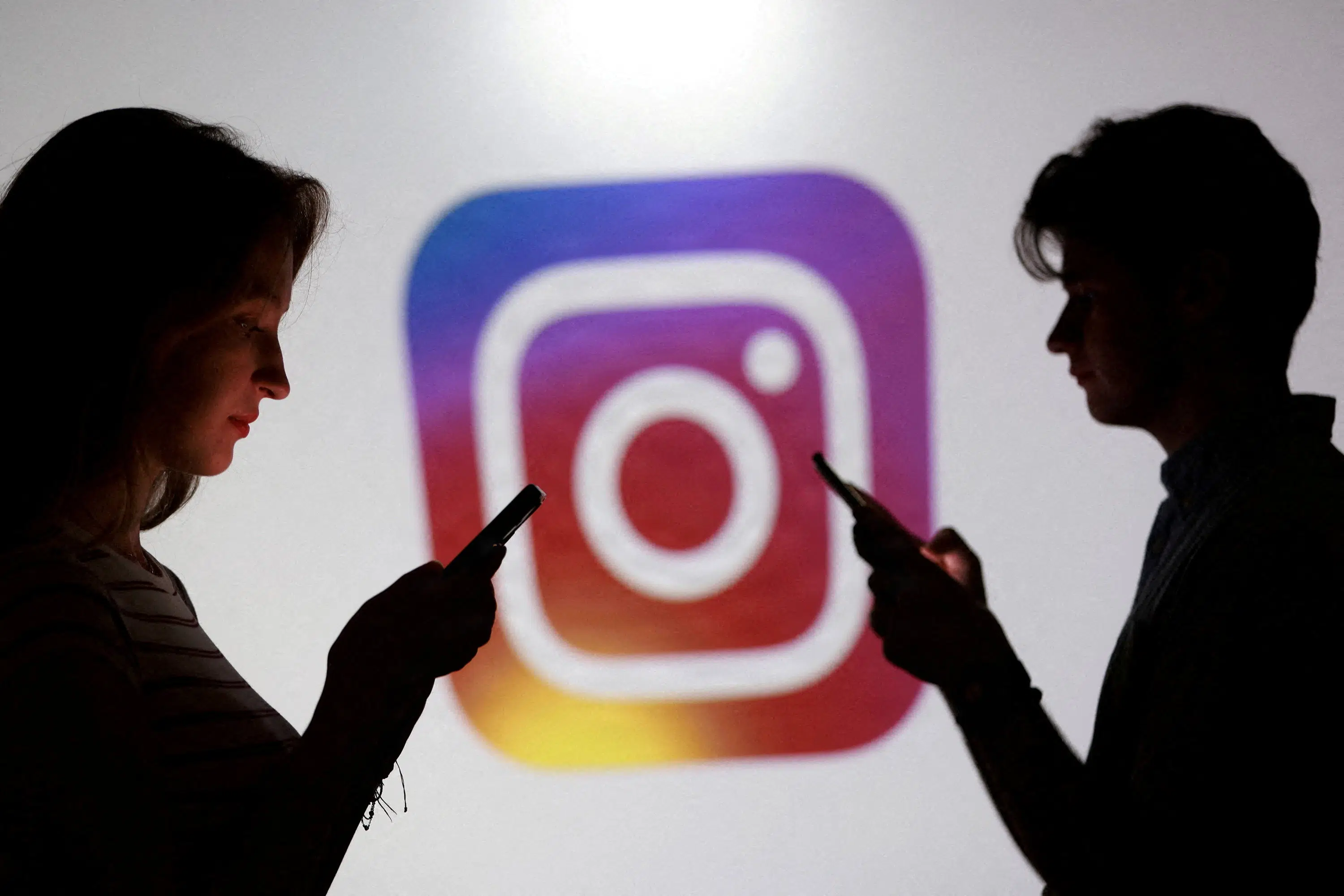 På ét punkt er amerikanerne enige: Sociale medier skal reguleres hårdere