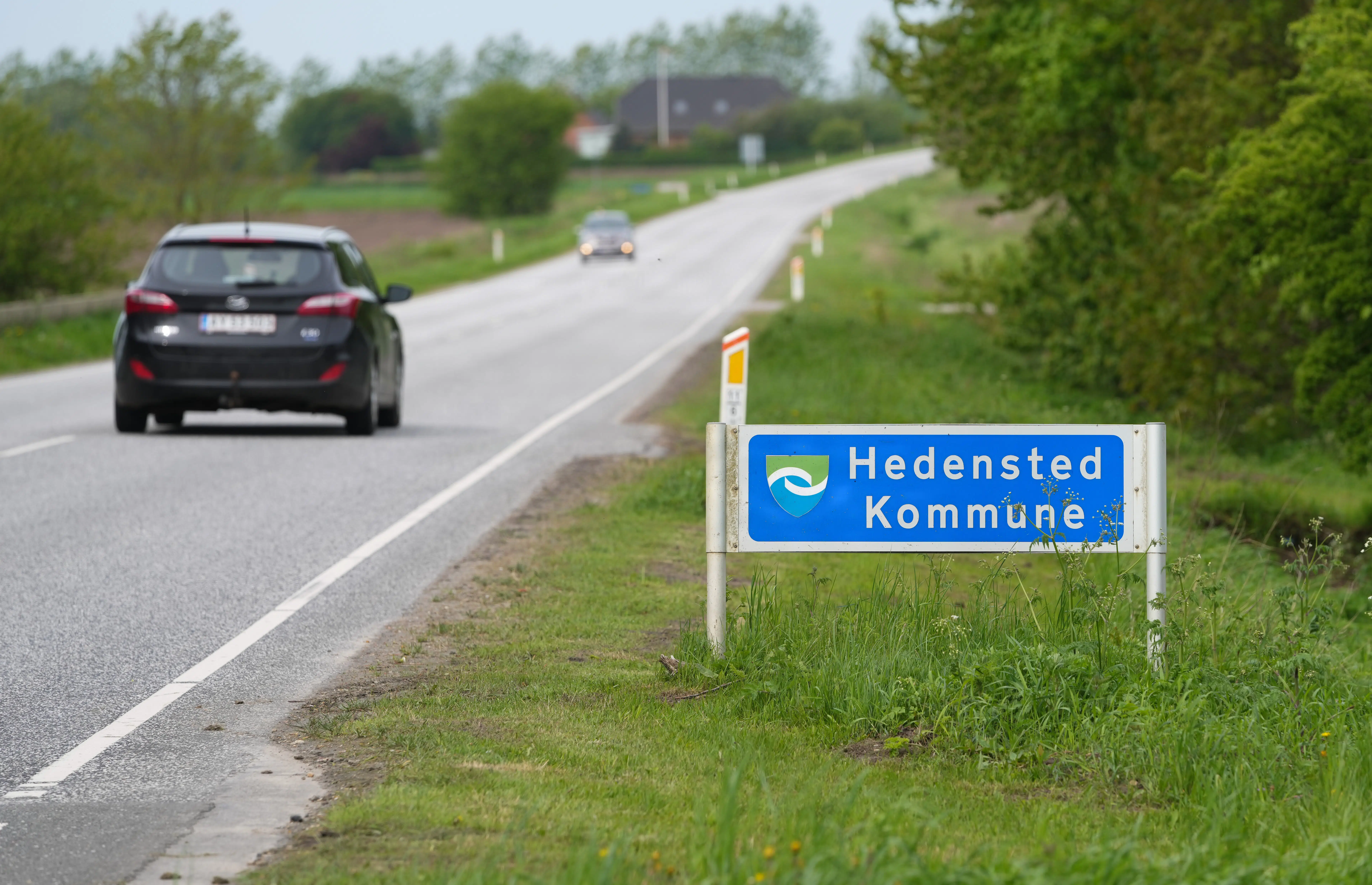 22-årig ungarsk mand fængslet i sag om 15-årig pige