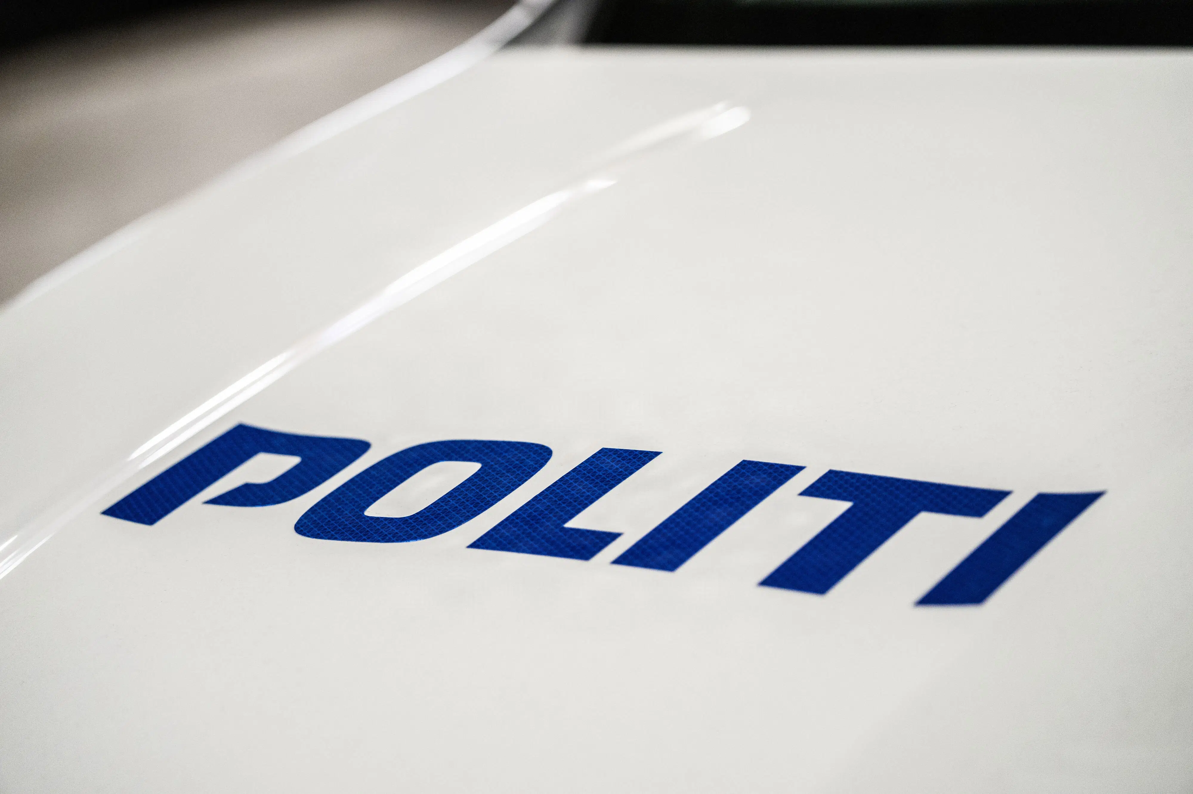 Dansk politi begærer ungarsk mand udleveret i sag om 15-årig pige