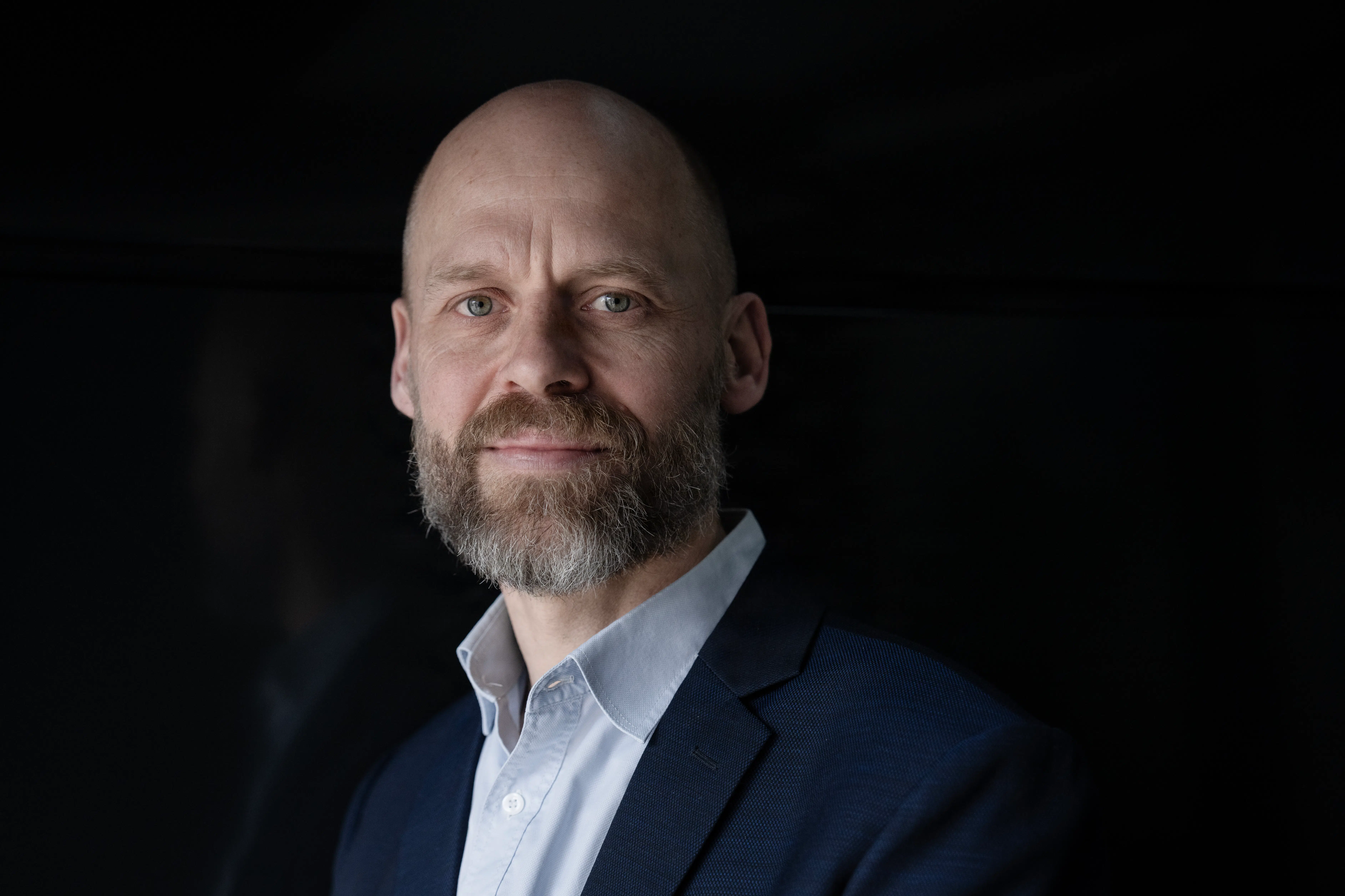 Svaret på boligmarkedets problemer er ikke mere regulering