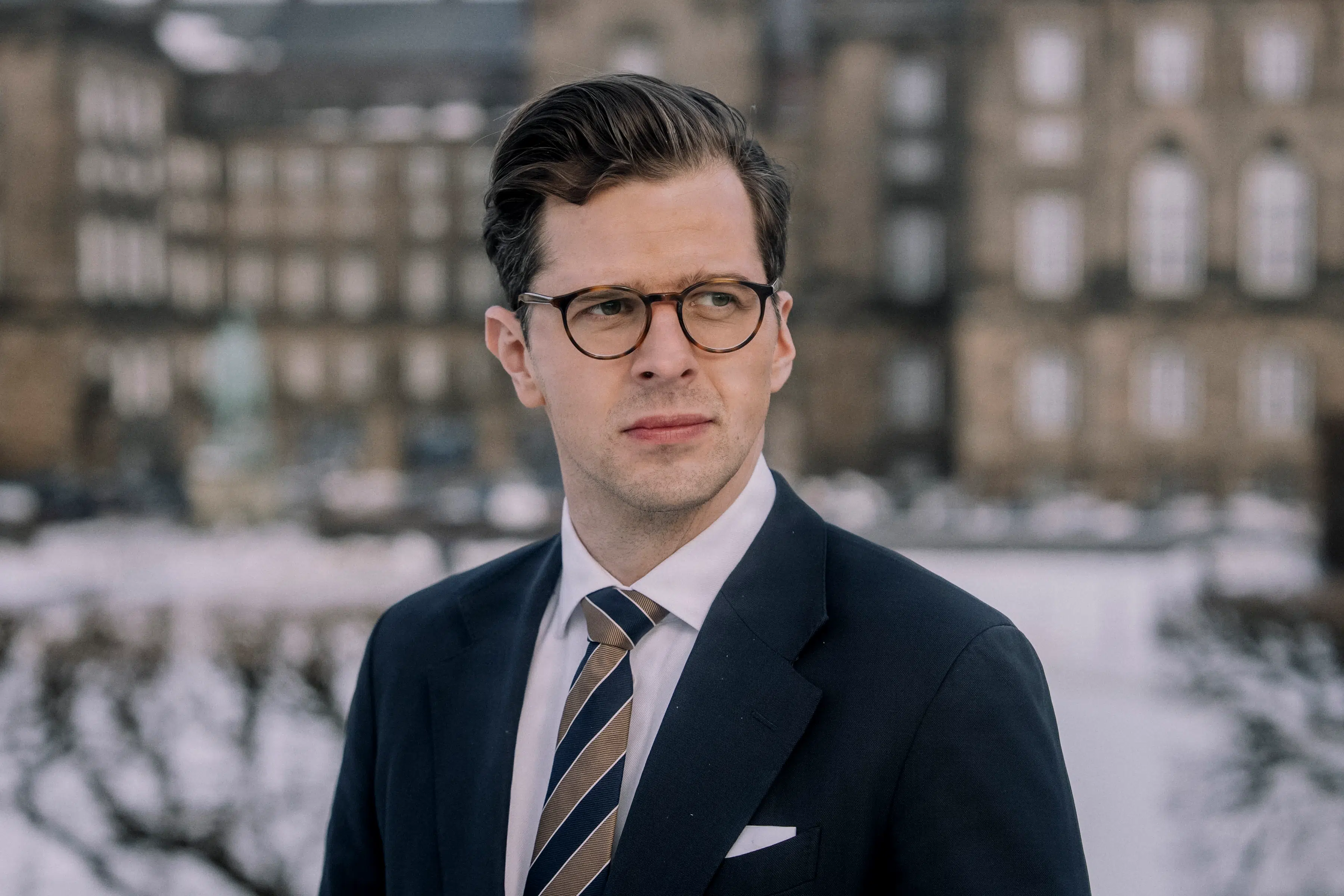 Flere arbejdere stemmer på Liberal Alliance – men hvor er deres arbejderpolitik?