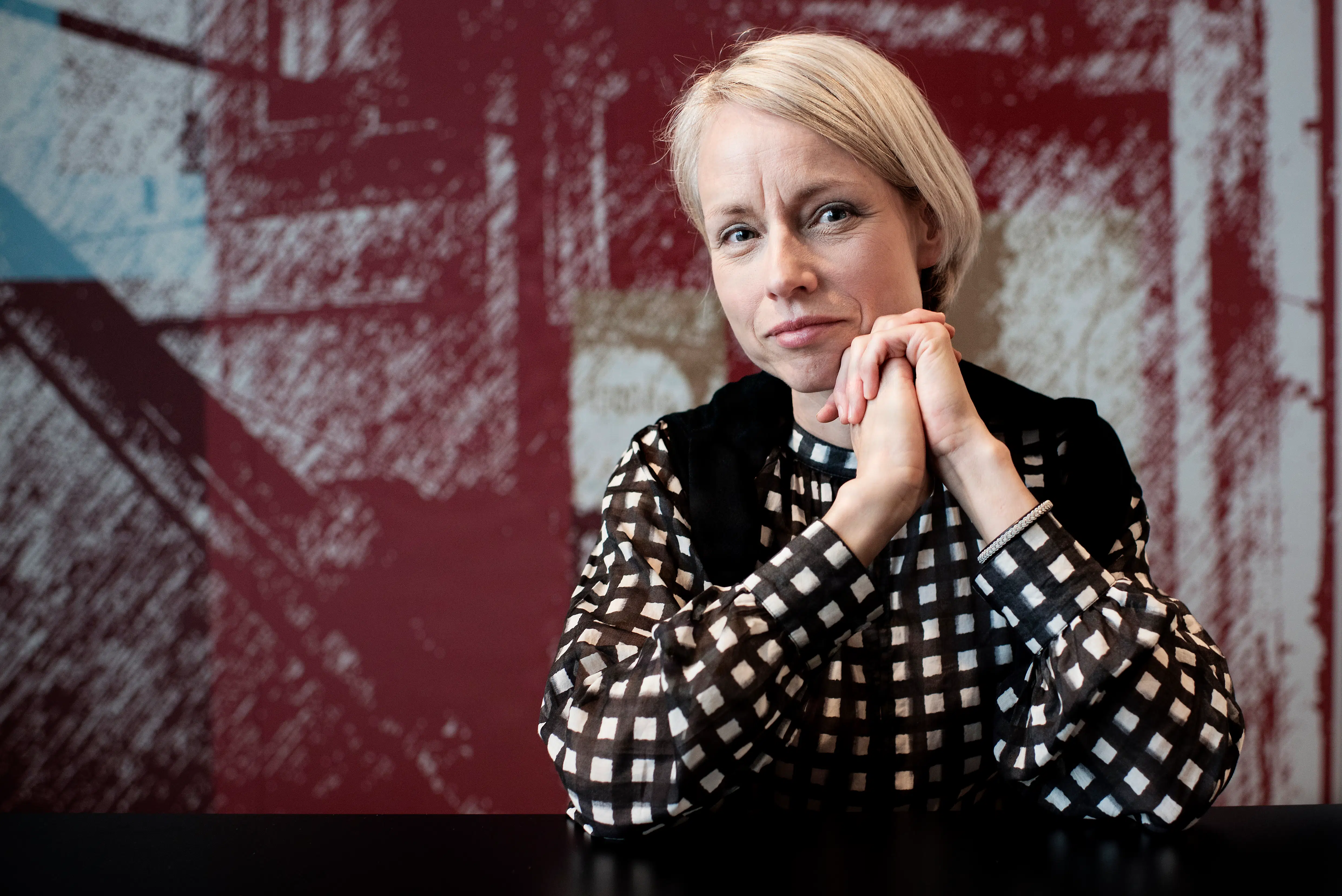Ulovlige telefonopkald, skjulte gebyrer og høje acontobeløb: Elmarkedet er blevet Det Vilde Vesten