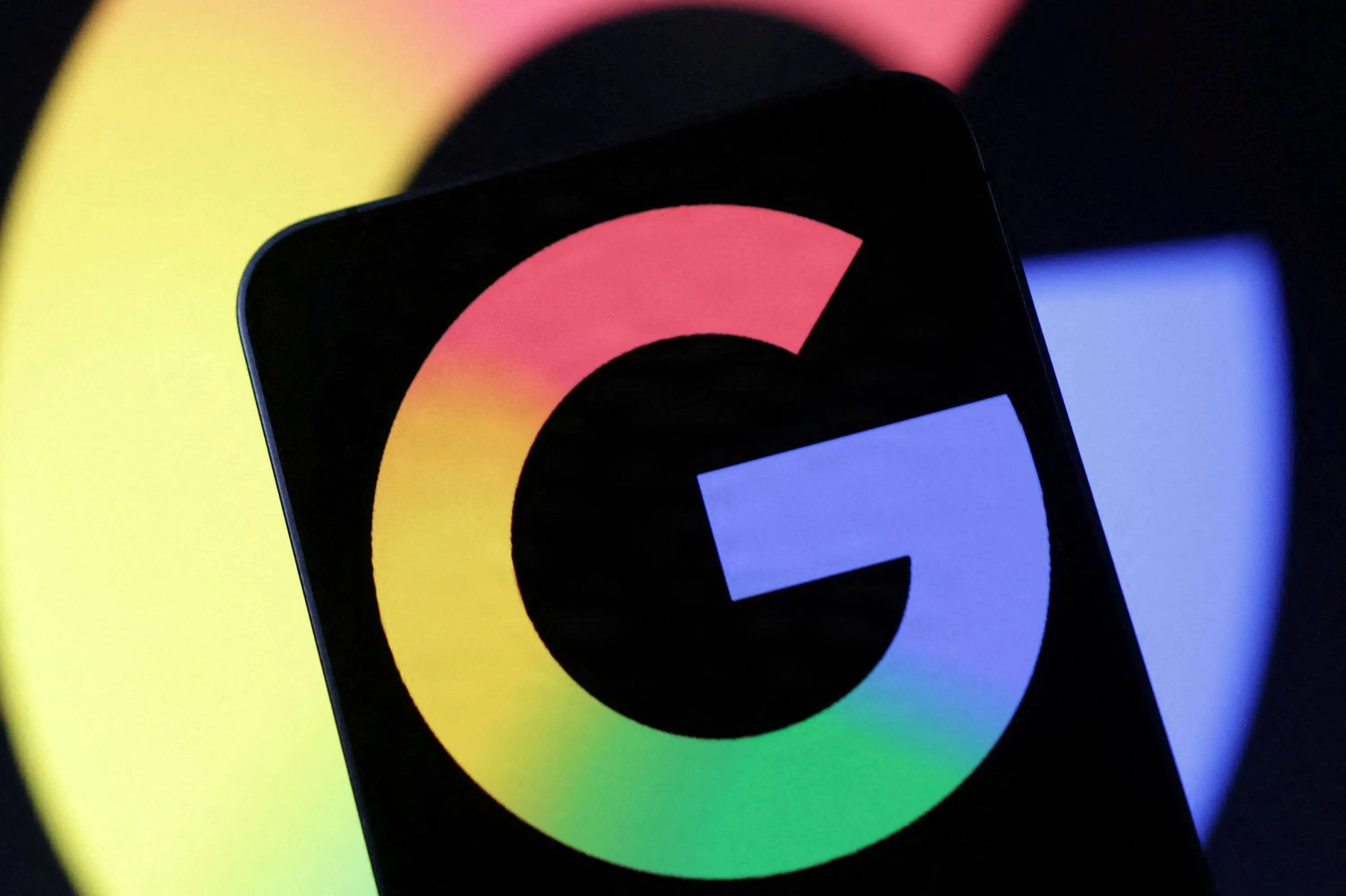 Techredaktør ser begrænset nyt i Googles nye telefoner