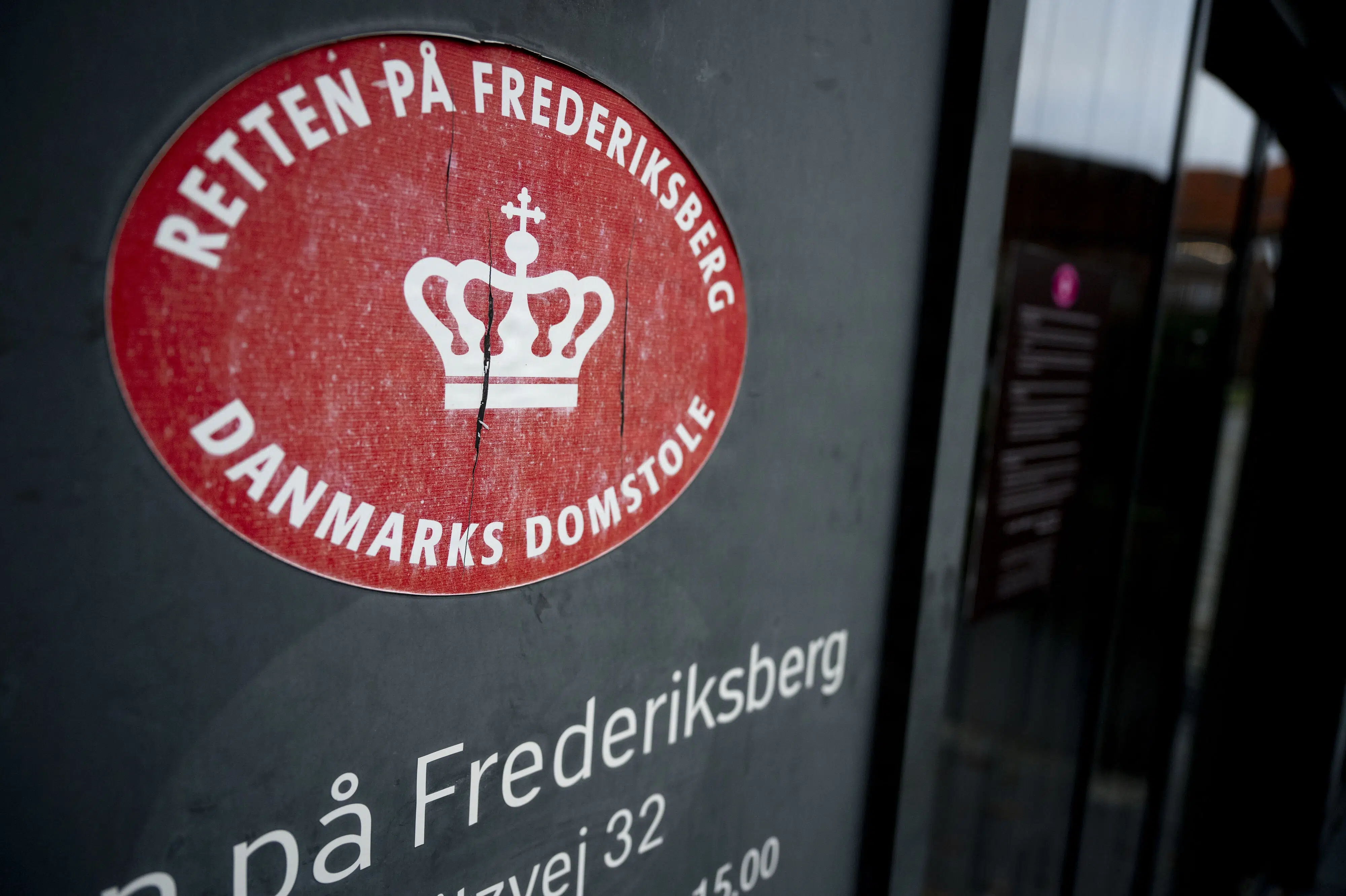 Gerningsmand bag skuddrab i Tingbjerg er fortsat ukendt