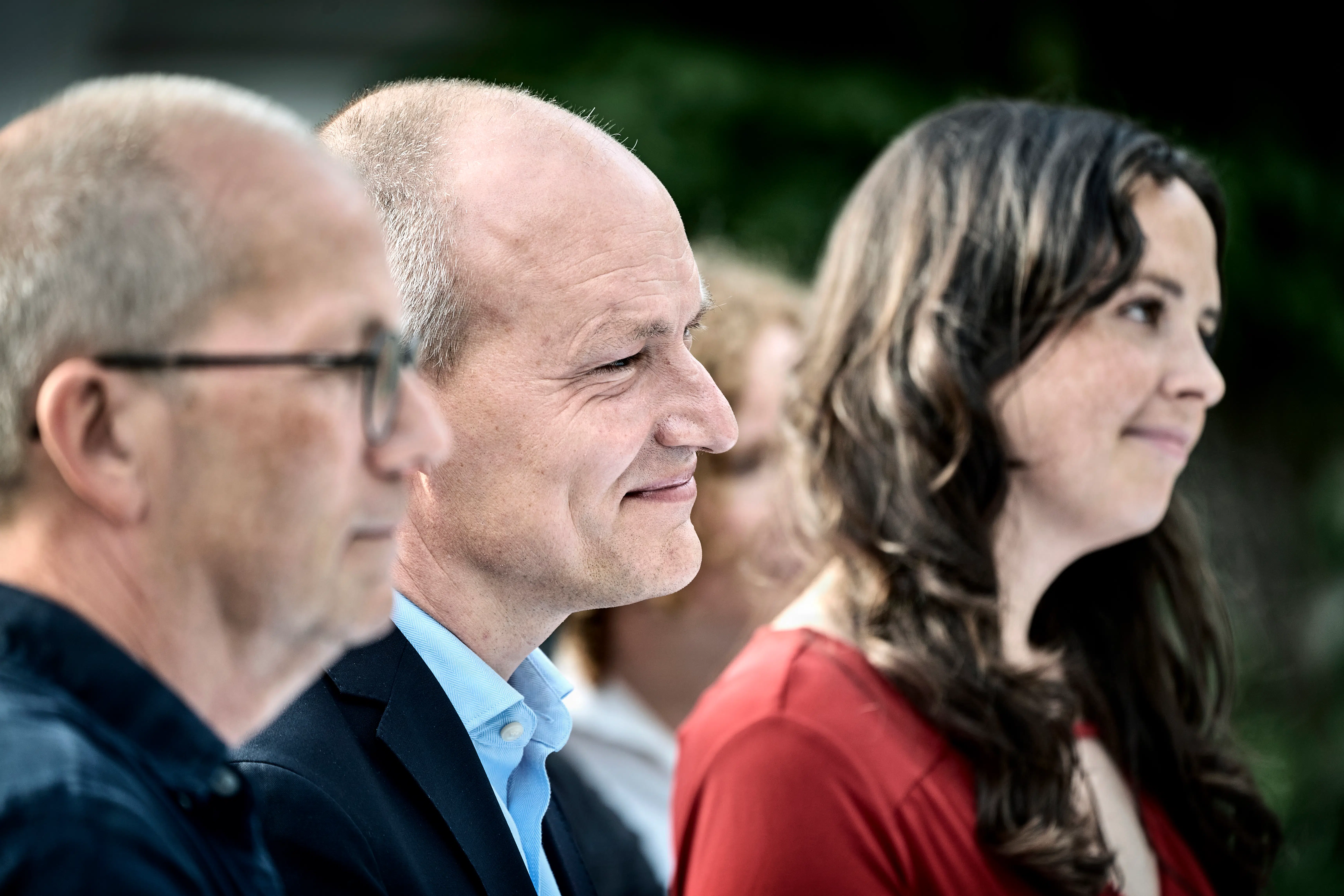 Stærkt udskældt forslag blev født af et opgør mellem partiformænd – nu er det svært at bakke på