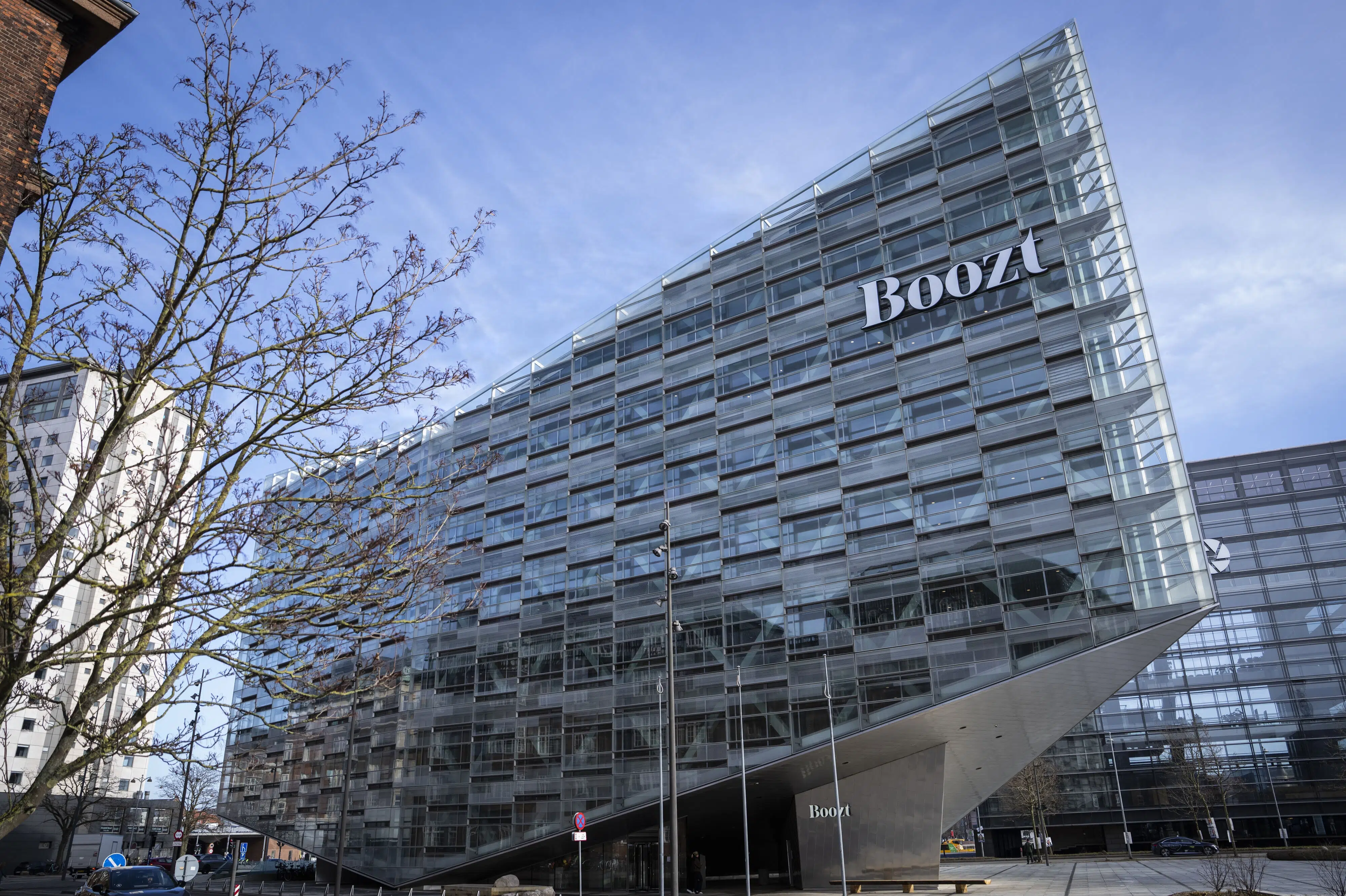 Shoppelystne kvinder trækker Boozt-salget op