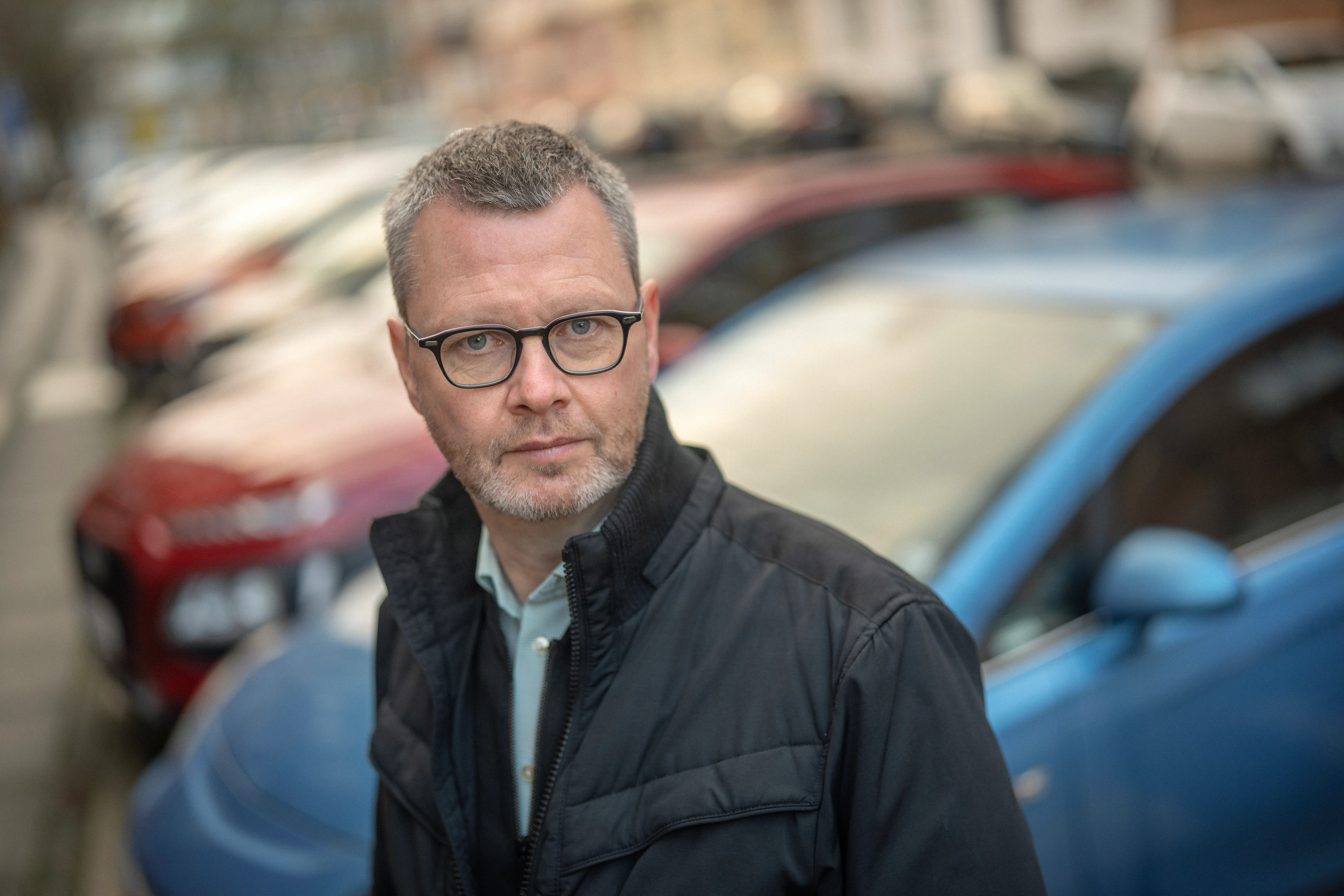 Mest solgte elbil er steget 64.000 kroner på tre måneder