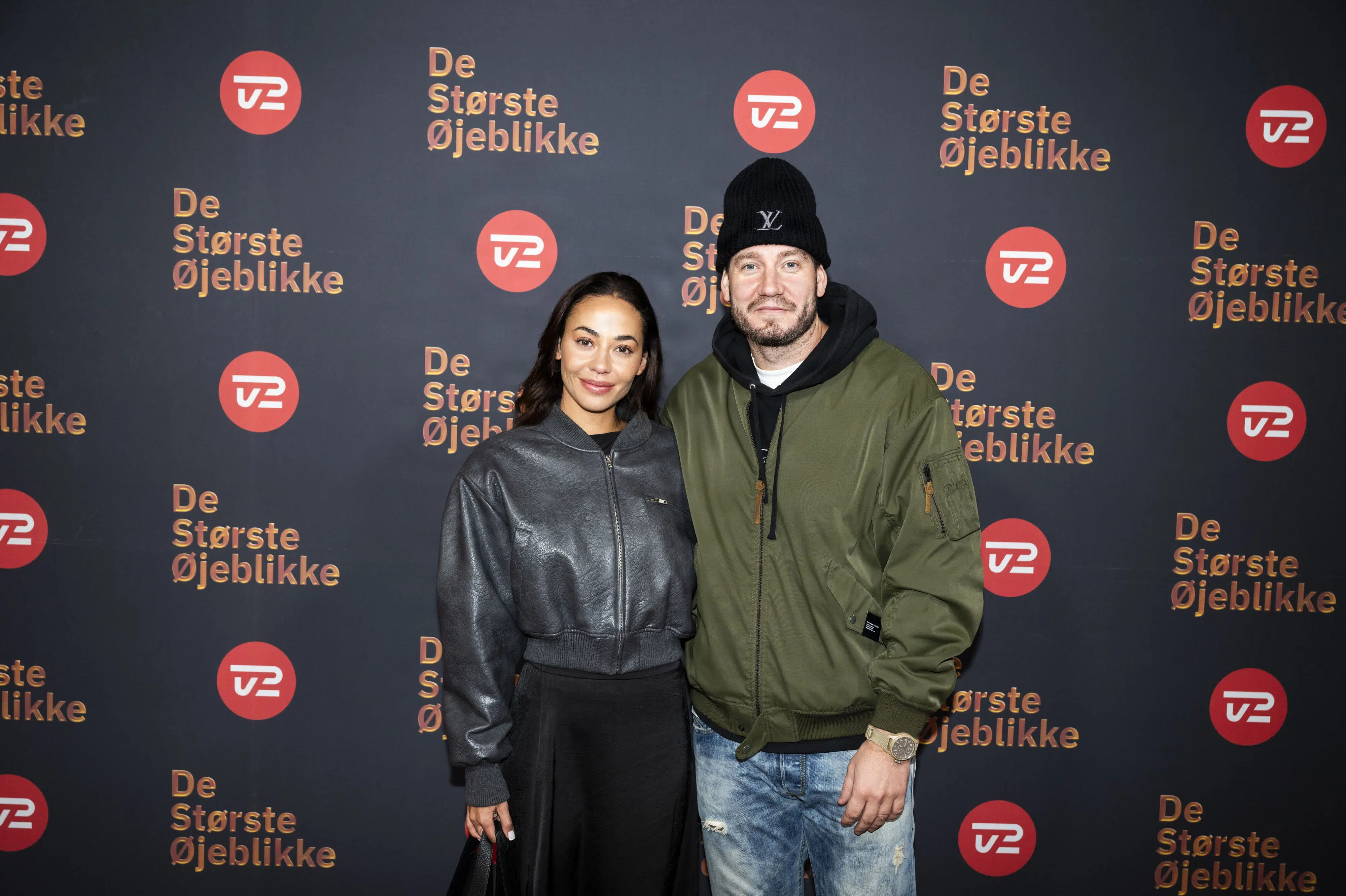 Influencere sletter opslag efter kritik af brille