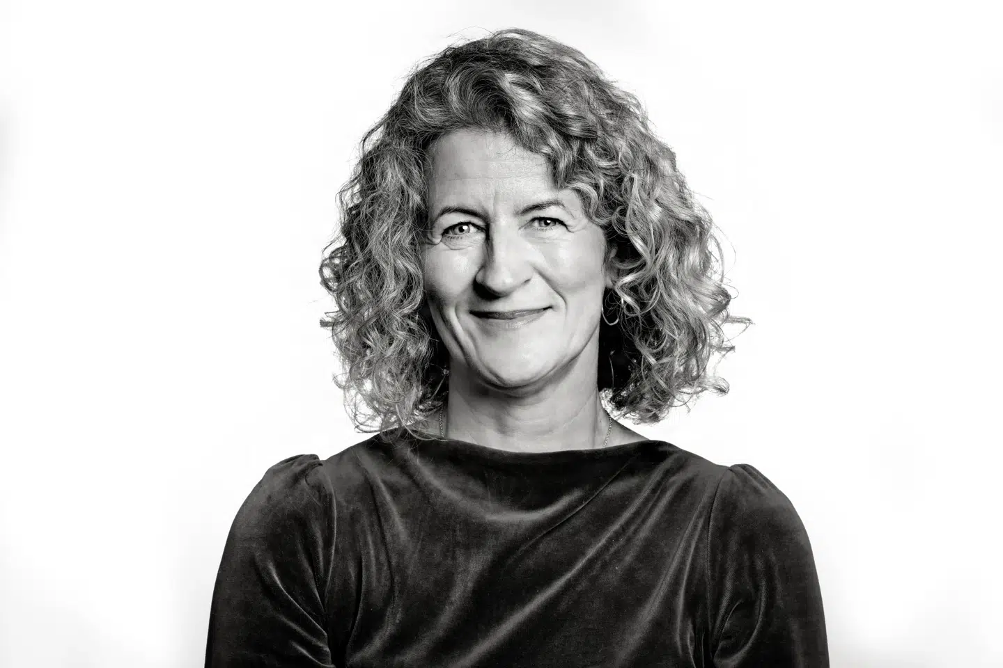 Billede af Berit Hartung