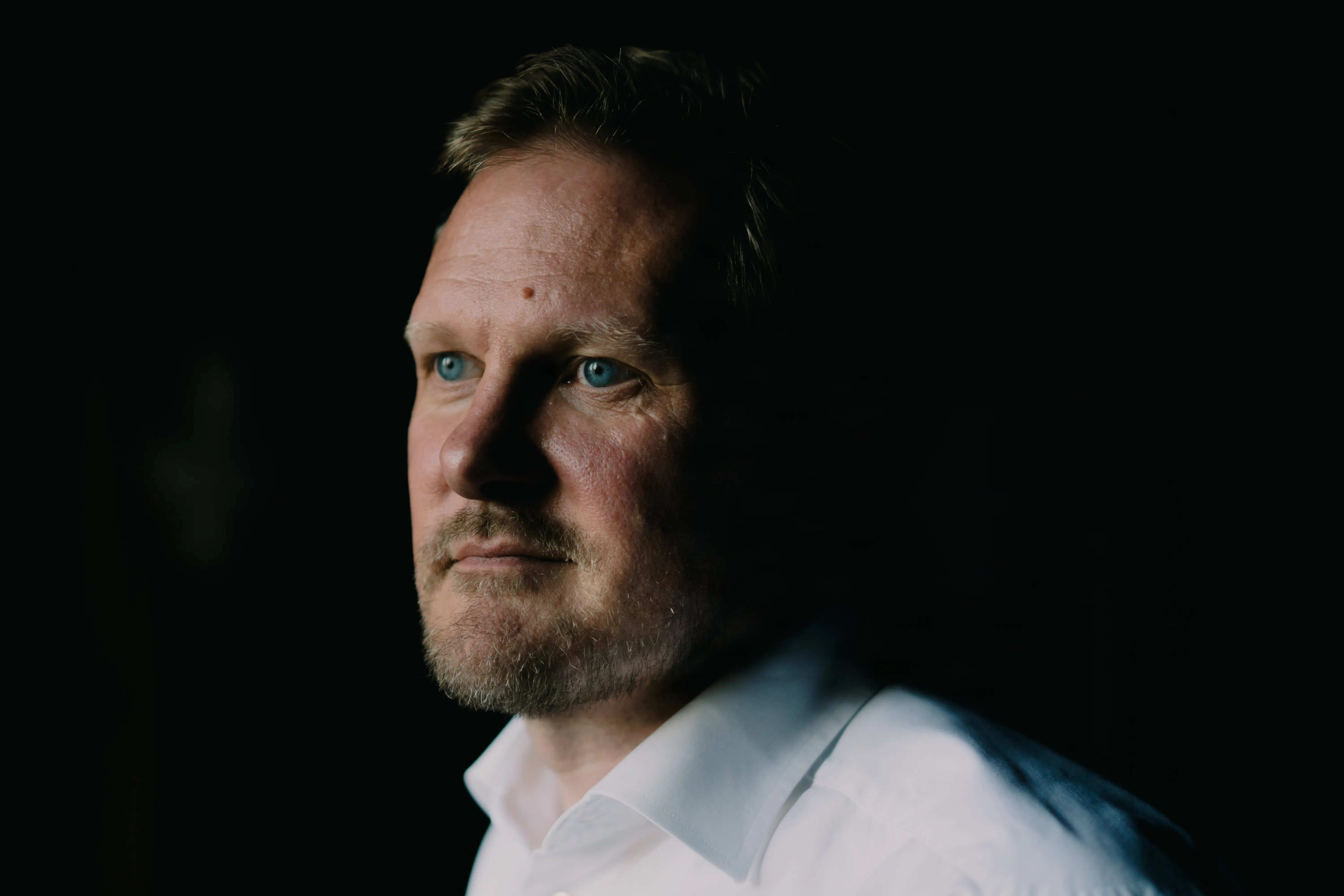 Denmark Needs Action, Not Just Talk, on Spiritual Development