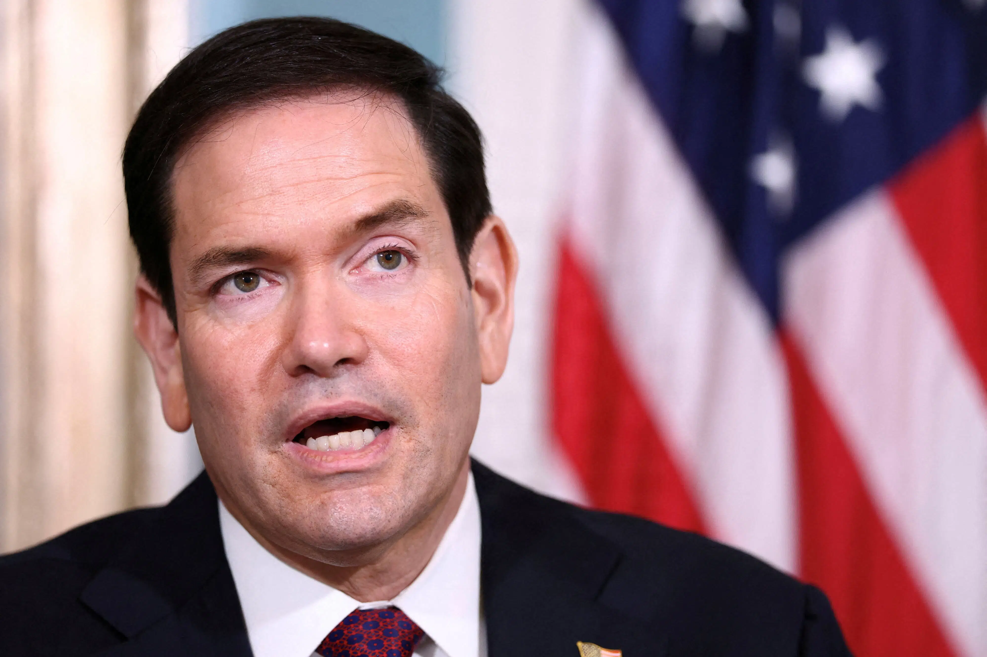US tightens sanctions on Cuba again