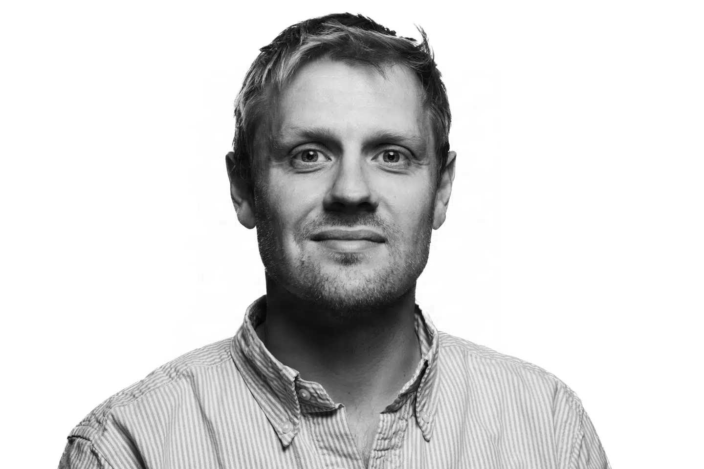 Billede af Emil Laursen
