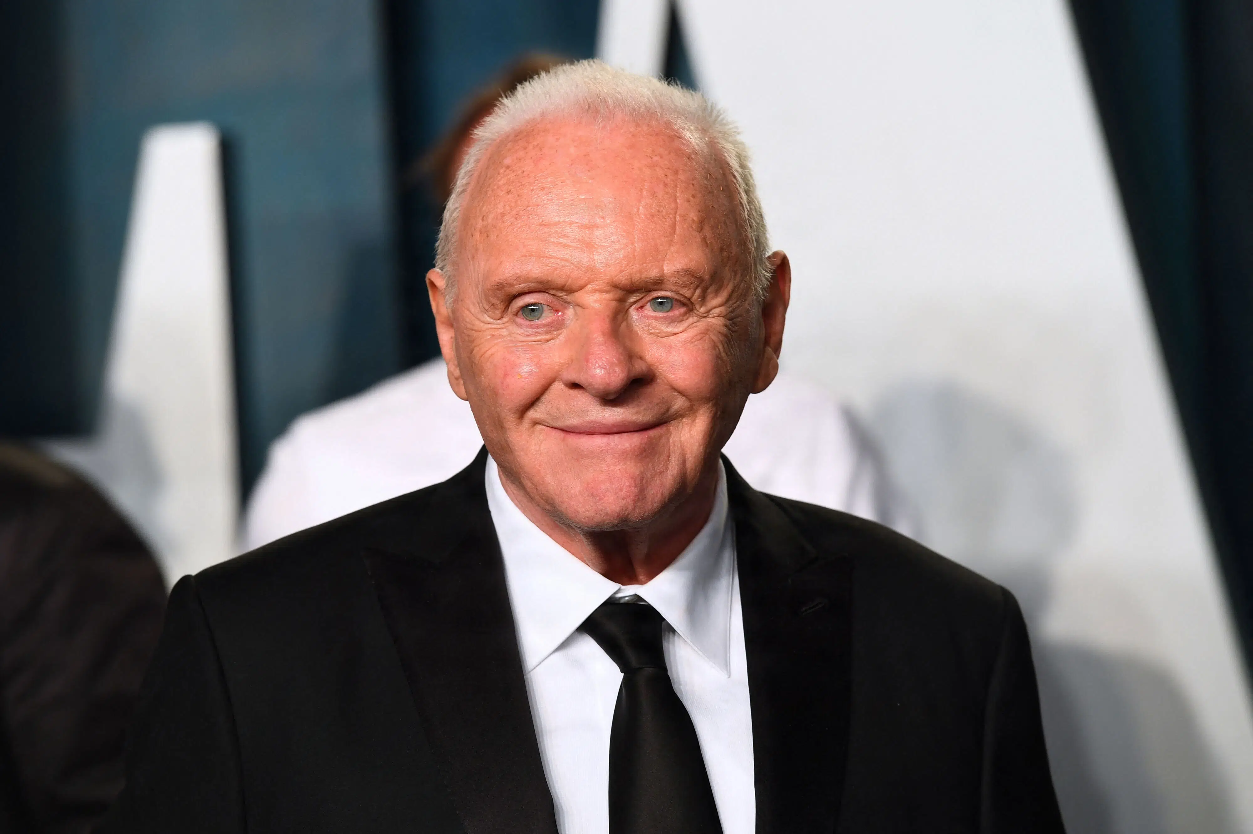 88-year-old Oscar winner releases classical album