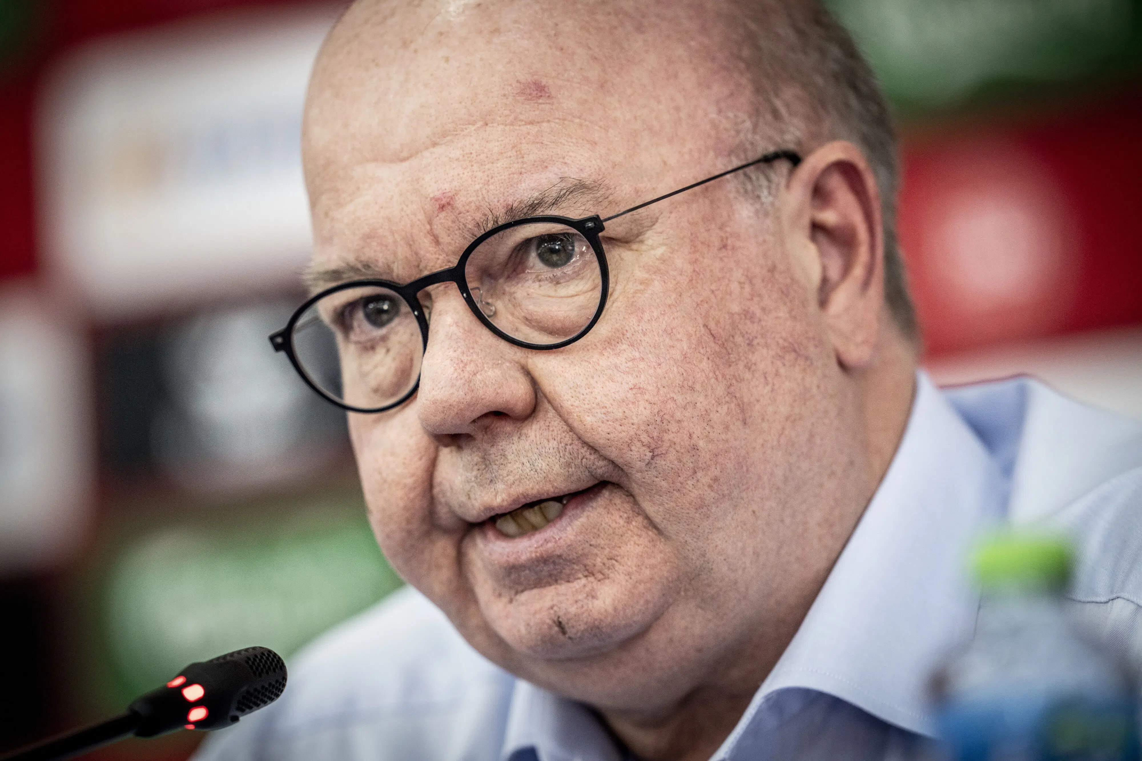 Nordic Football Federations Demand FIFA Guarantees Against Privatization, Call for Investigation