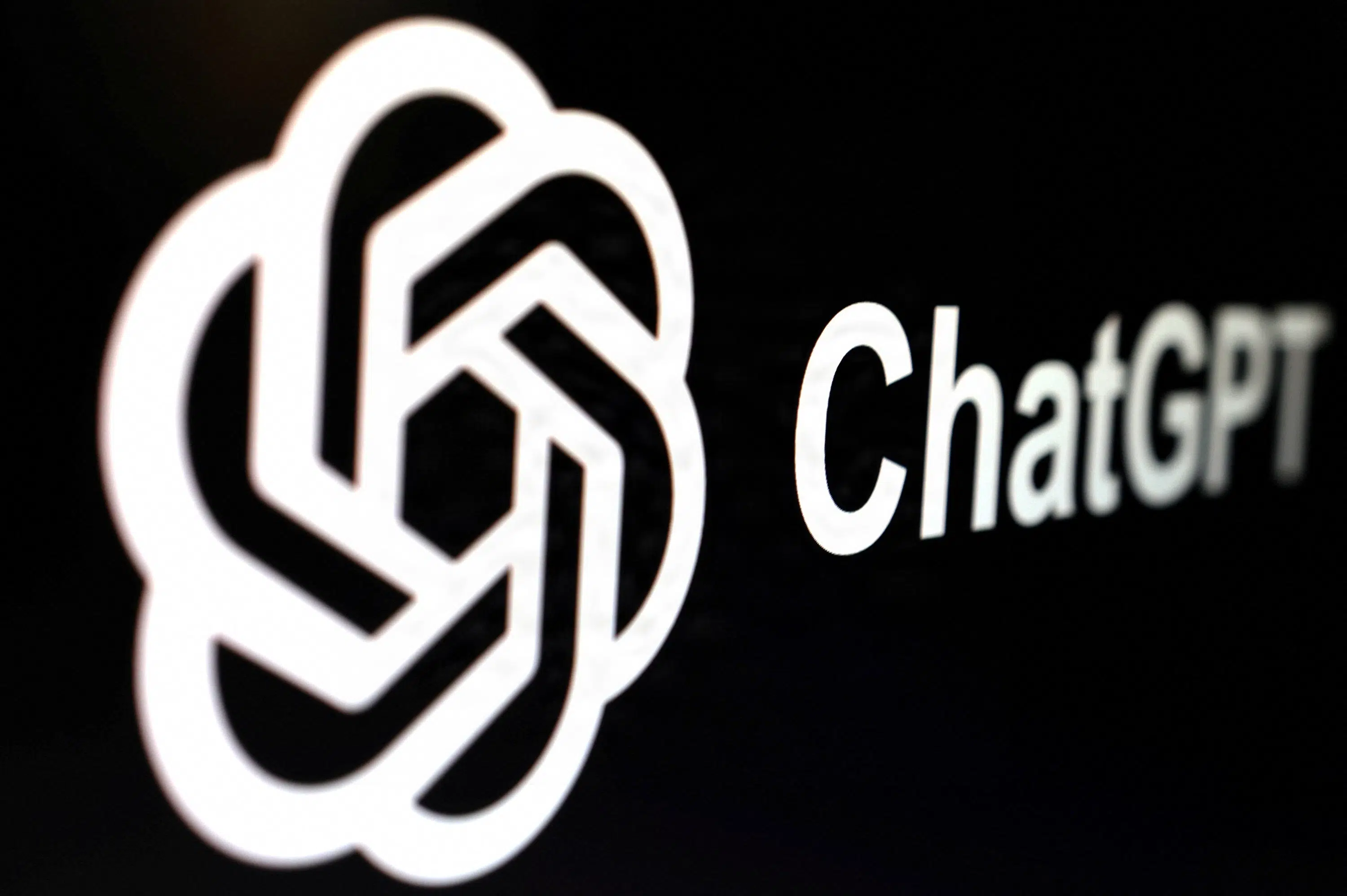 ChatGPT ads coming to Denmark and 31 European countries
