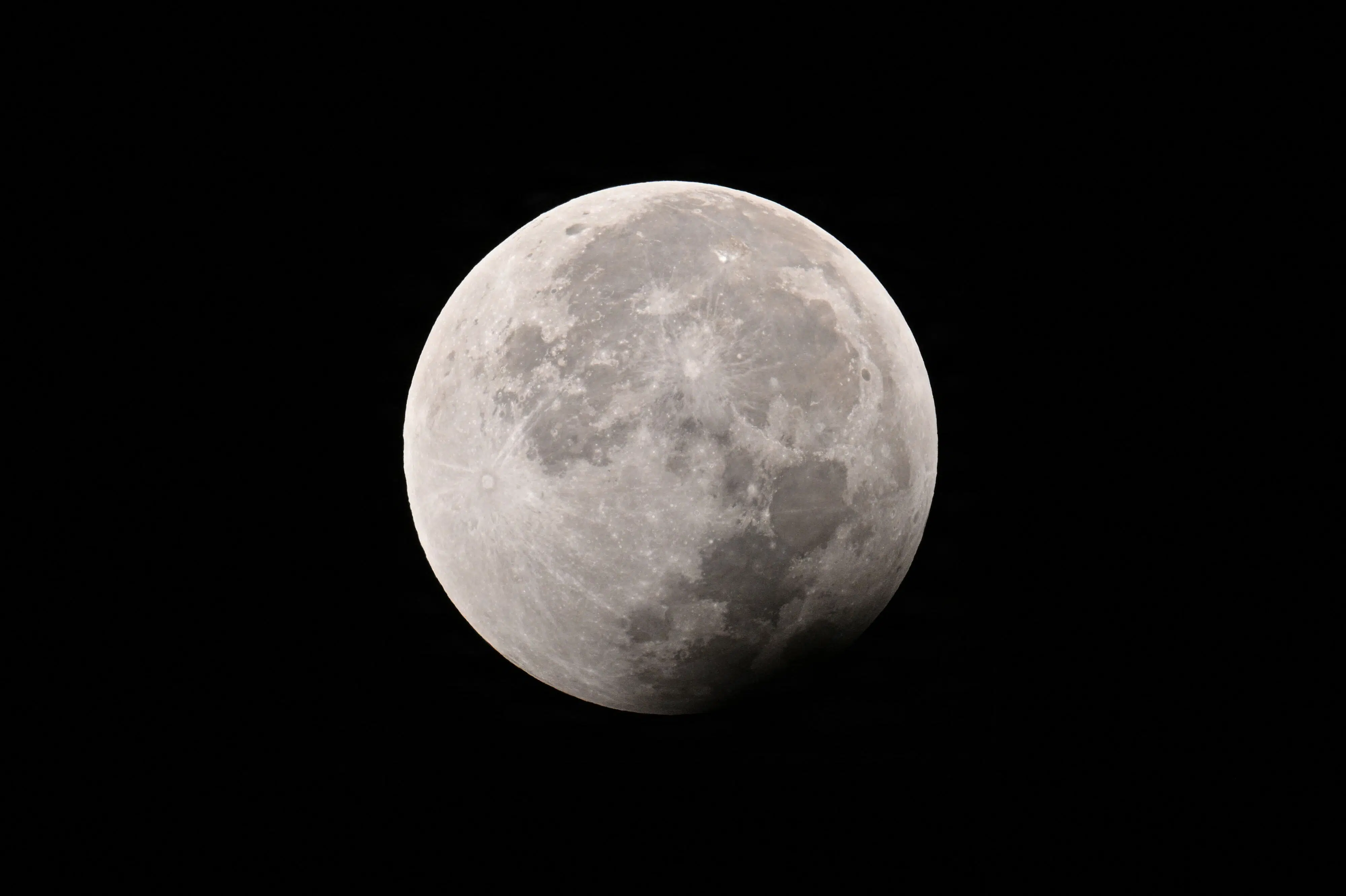 China postpones lunar mission to search for water on Moon