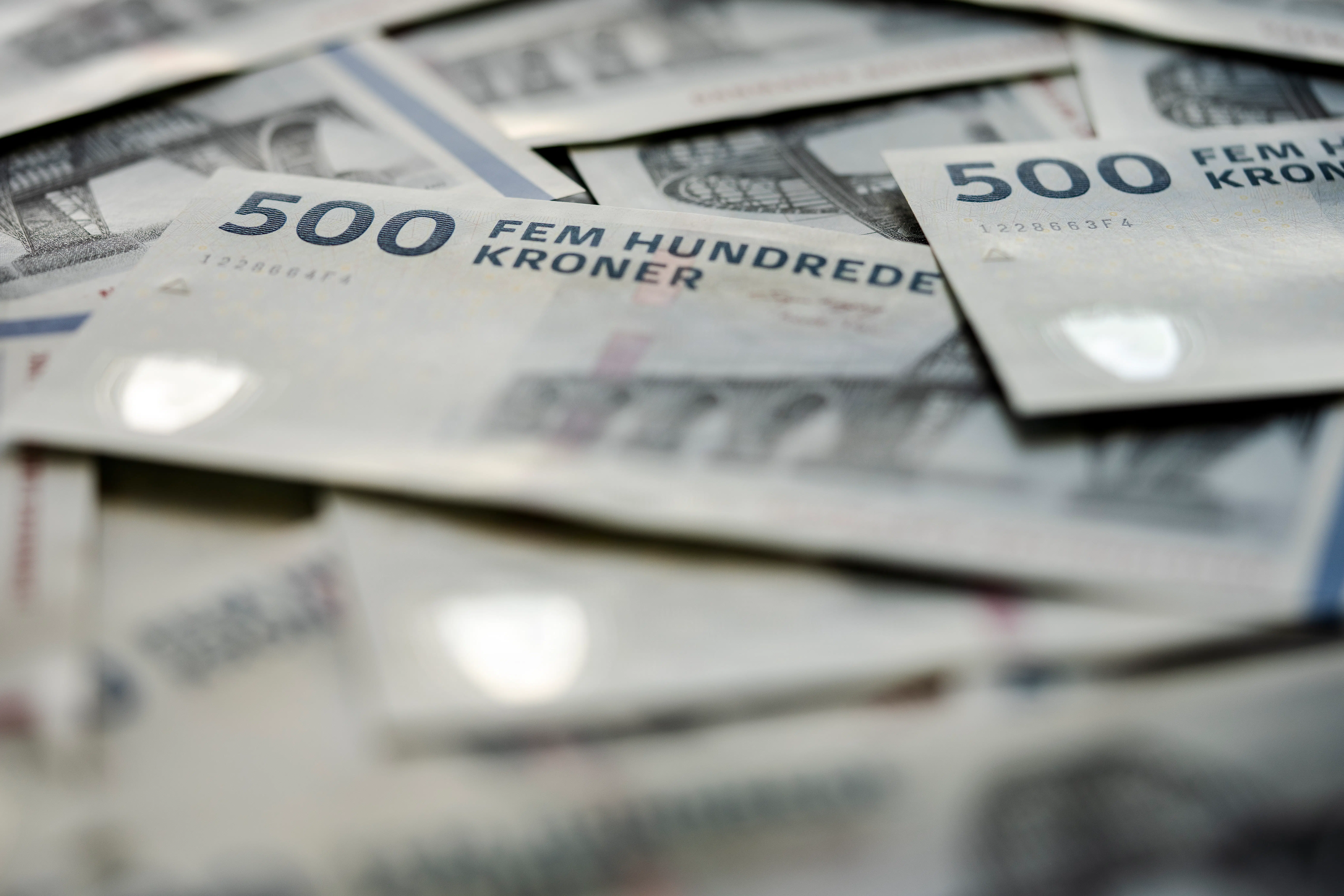 Bankrupt Robotics Firm Transferred Millions to CEO's Private Company