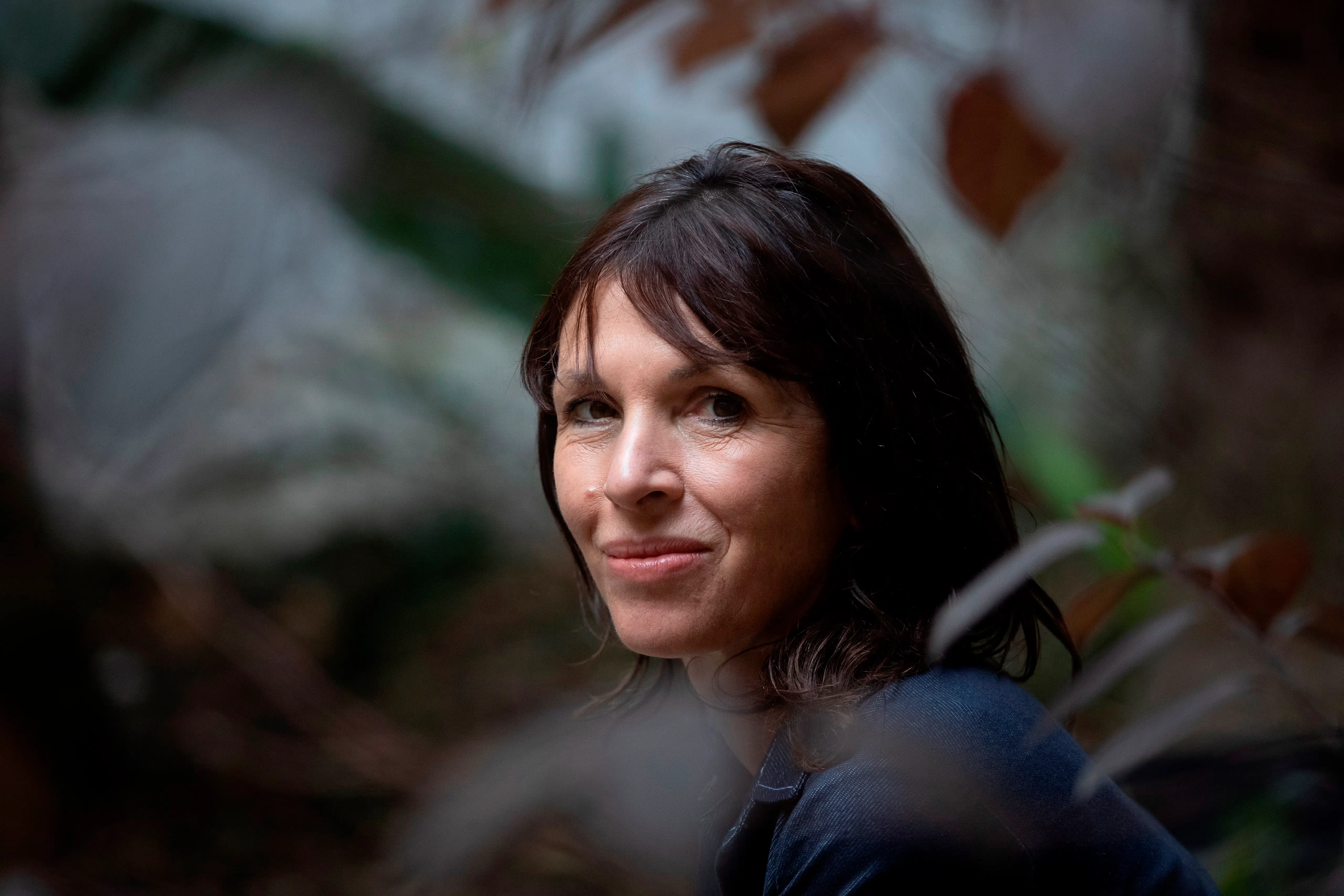 Rachel Cusk's latest novel sparks debate over art, marketing, and character assassination