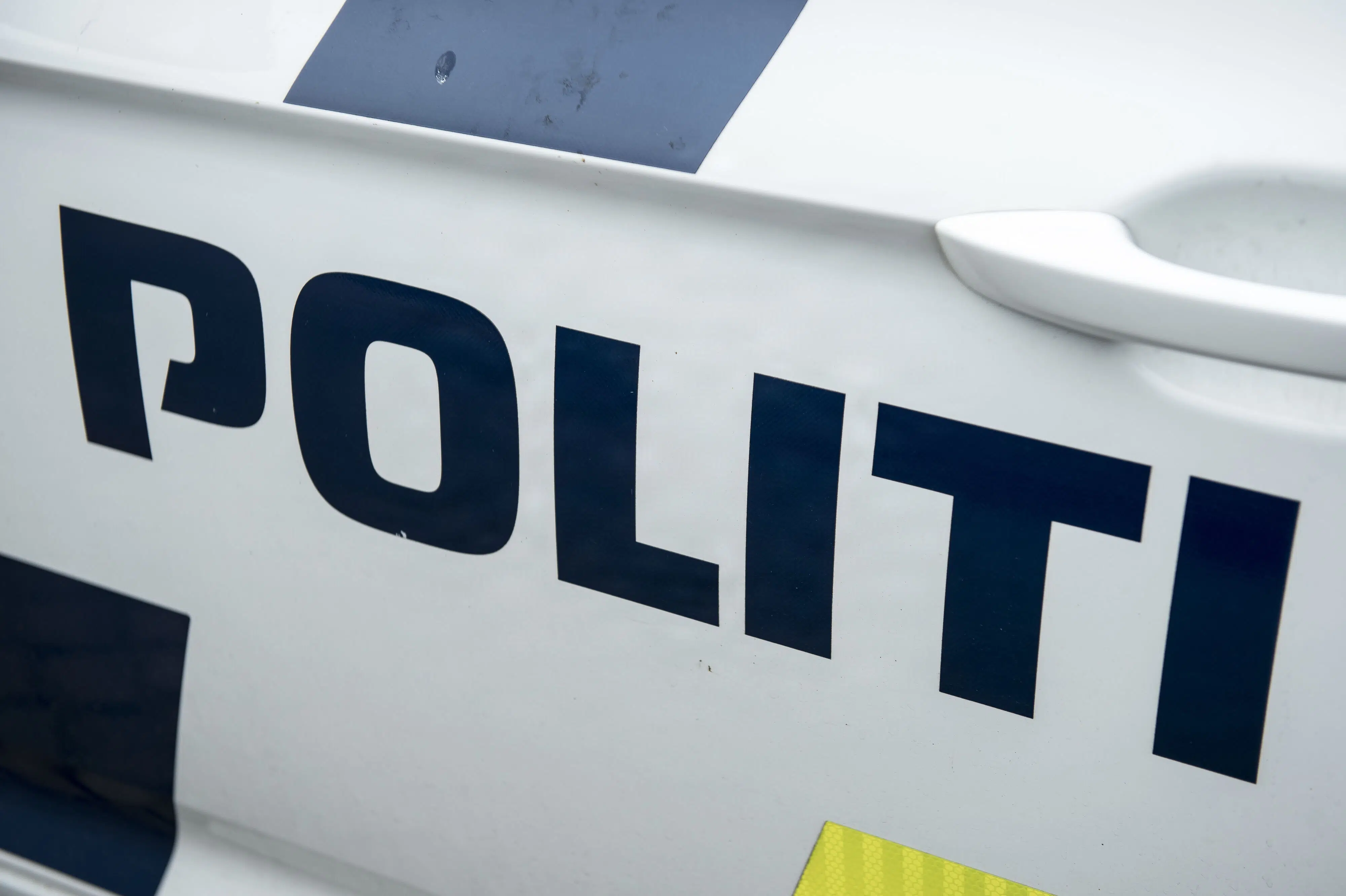 Court halves sentence for assault in Ishøj