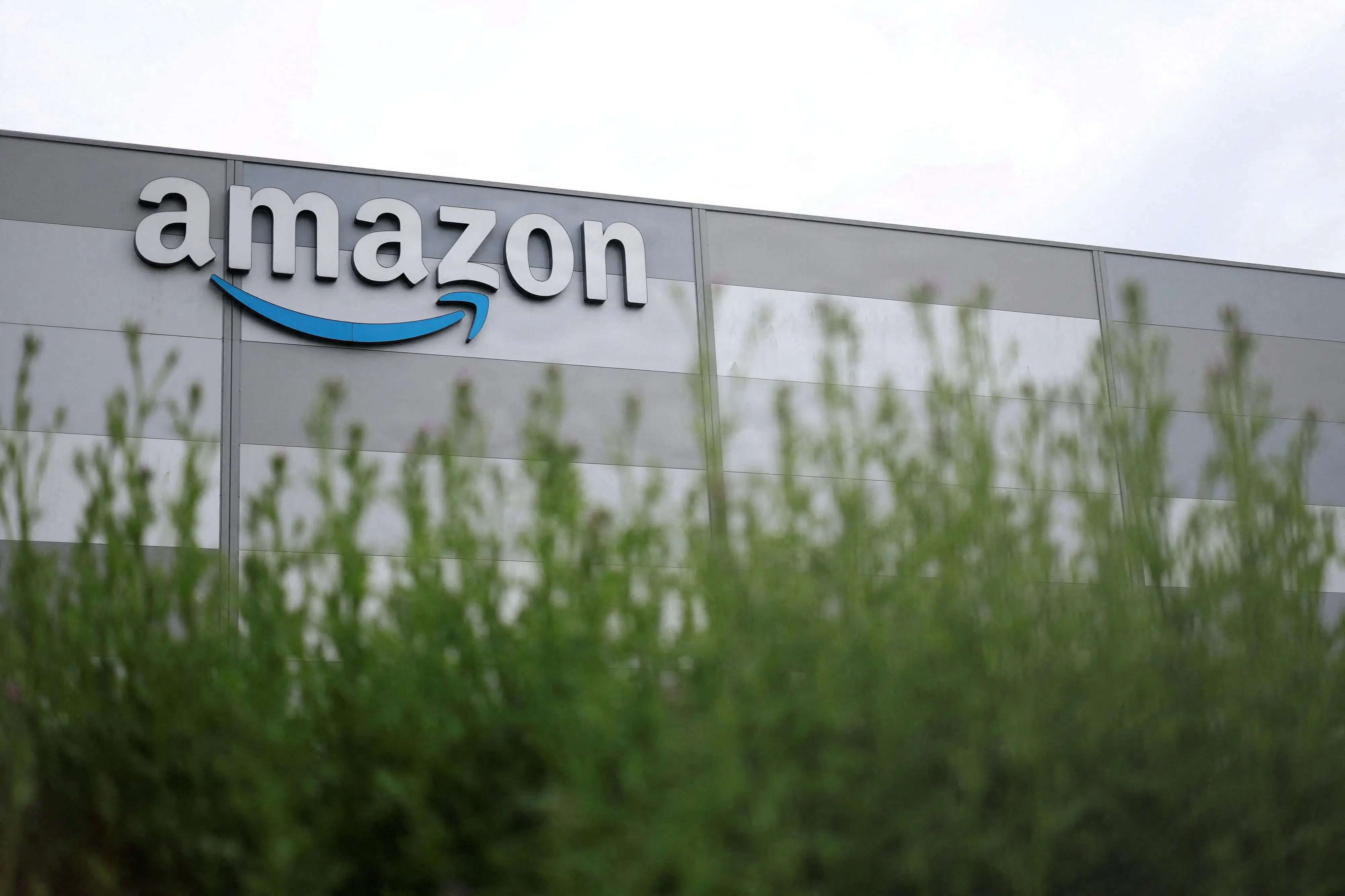 Amazon Sued Over Allegedly Inflated Advertising Prices Charged for Years