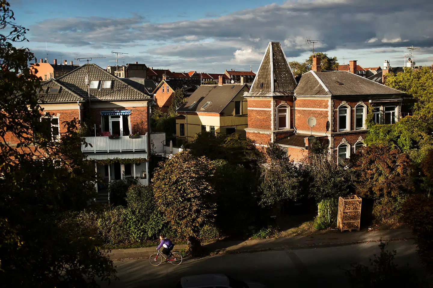 715.000 boligejere venter på at få i alt 13 mia. kr. tilbage i skat.