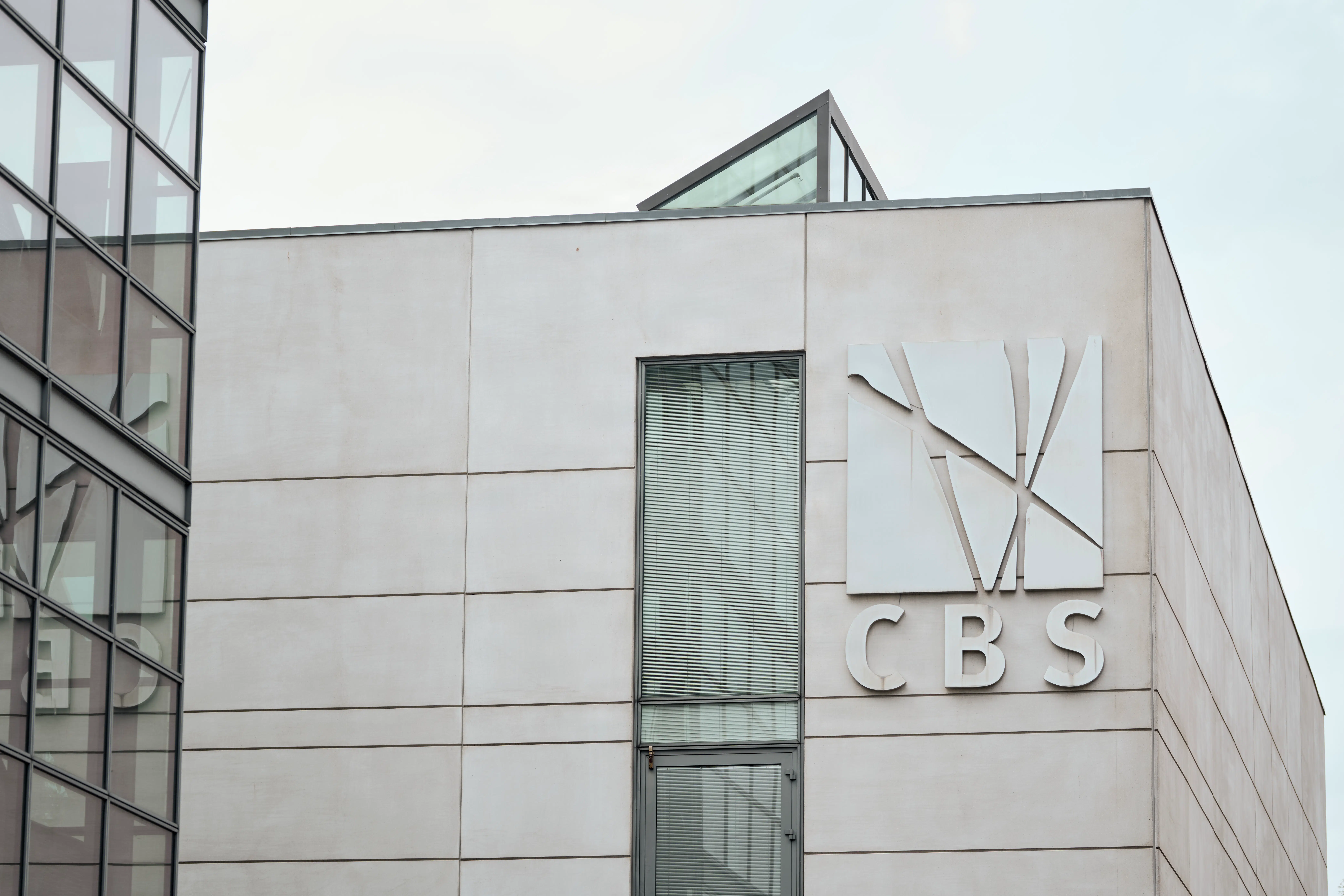 Er du rigtig klog: Hvad ved du om CBS?