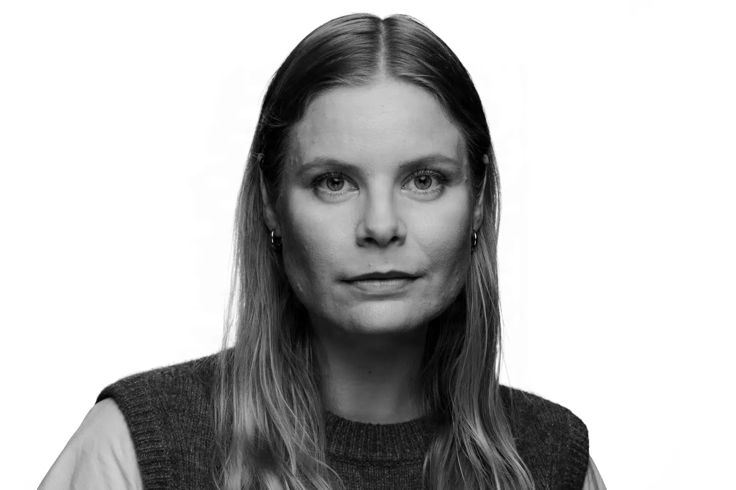 Billede af Christine Randa