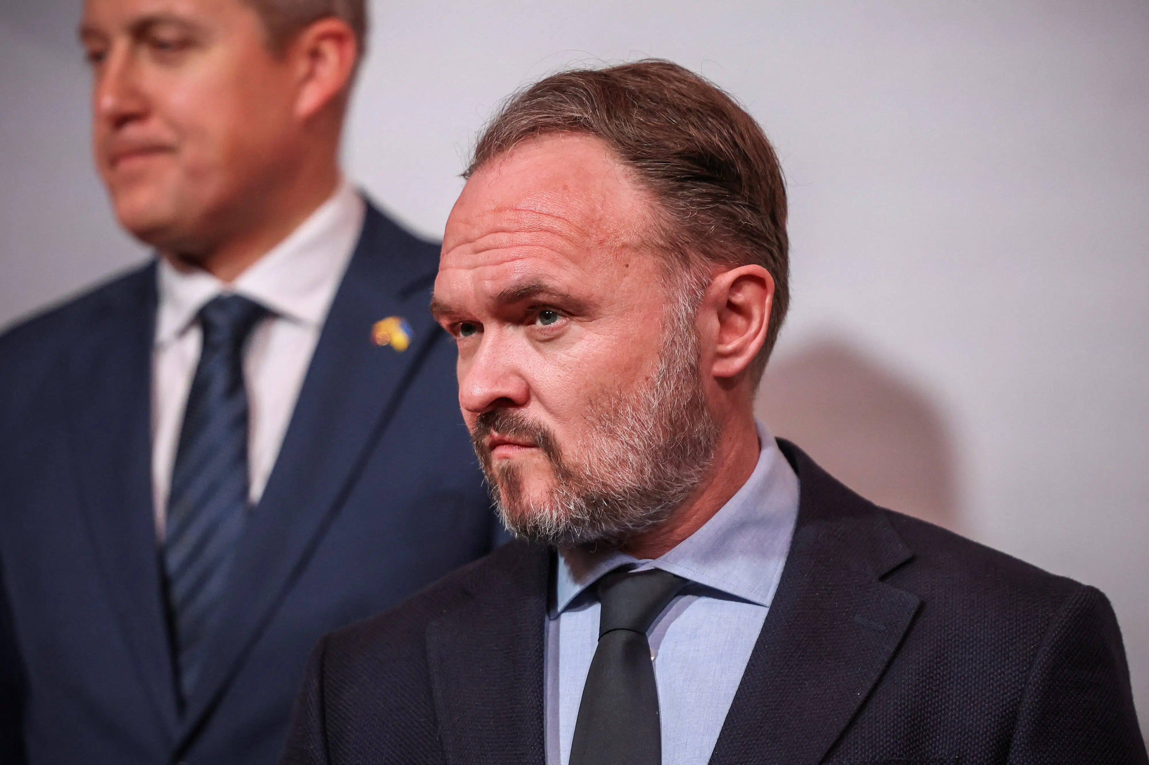 Dan Jørgensen forstår bekymring om skattebetalt støtte til CO2-lagring