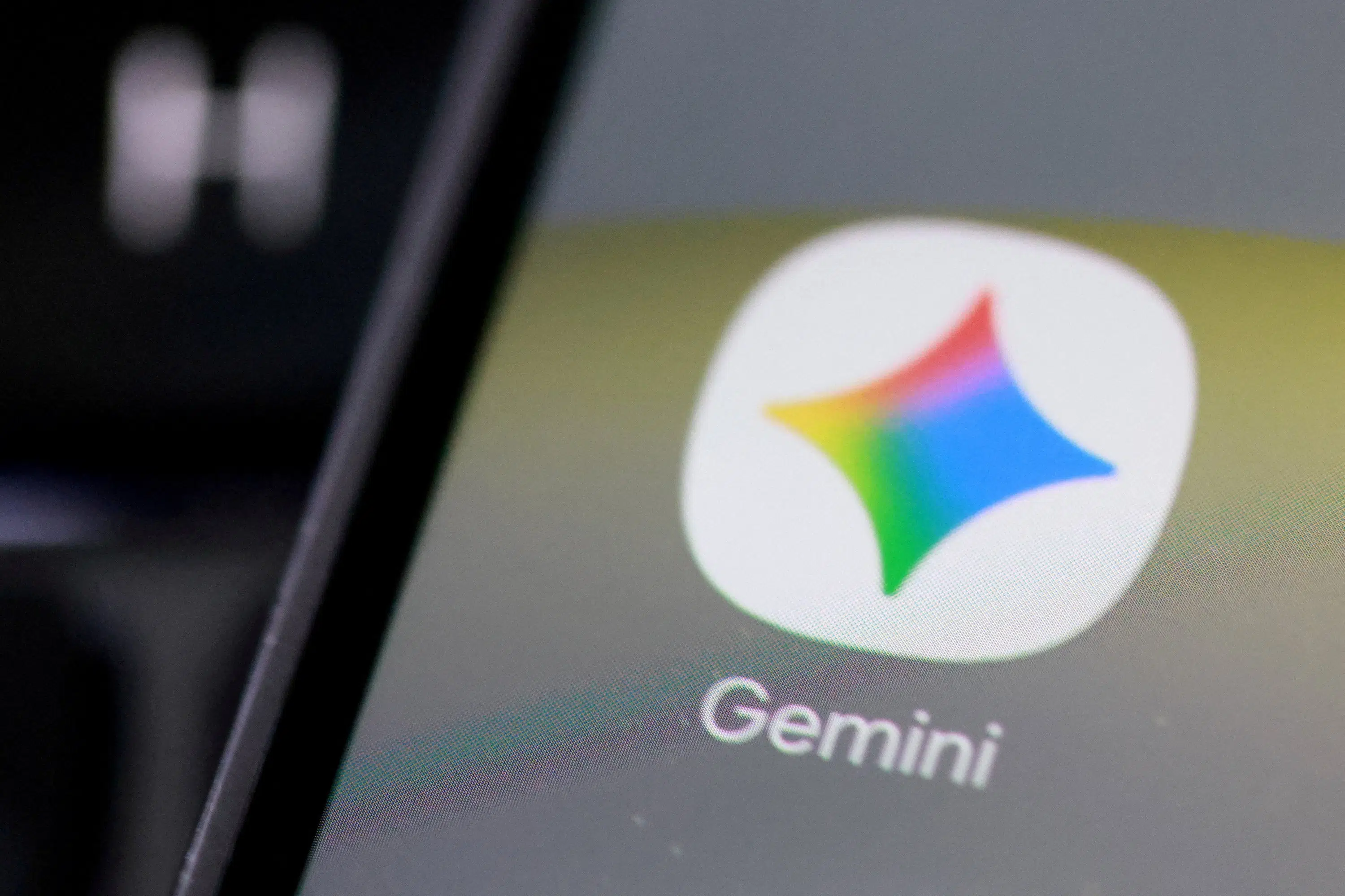 AI-model fra Google hackede tre virksomheder under test