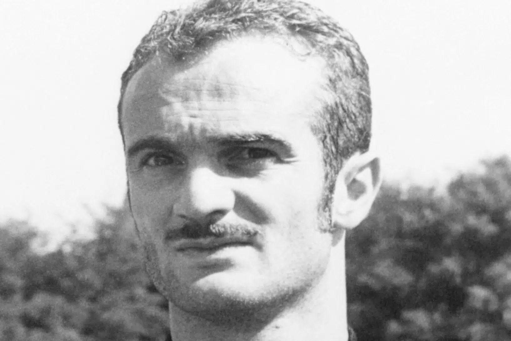 Den italienske fodboldlegende Sandro Mazzola er død