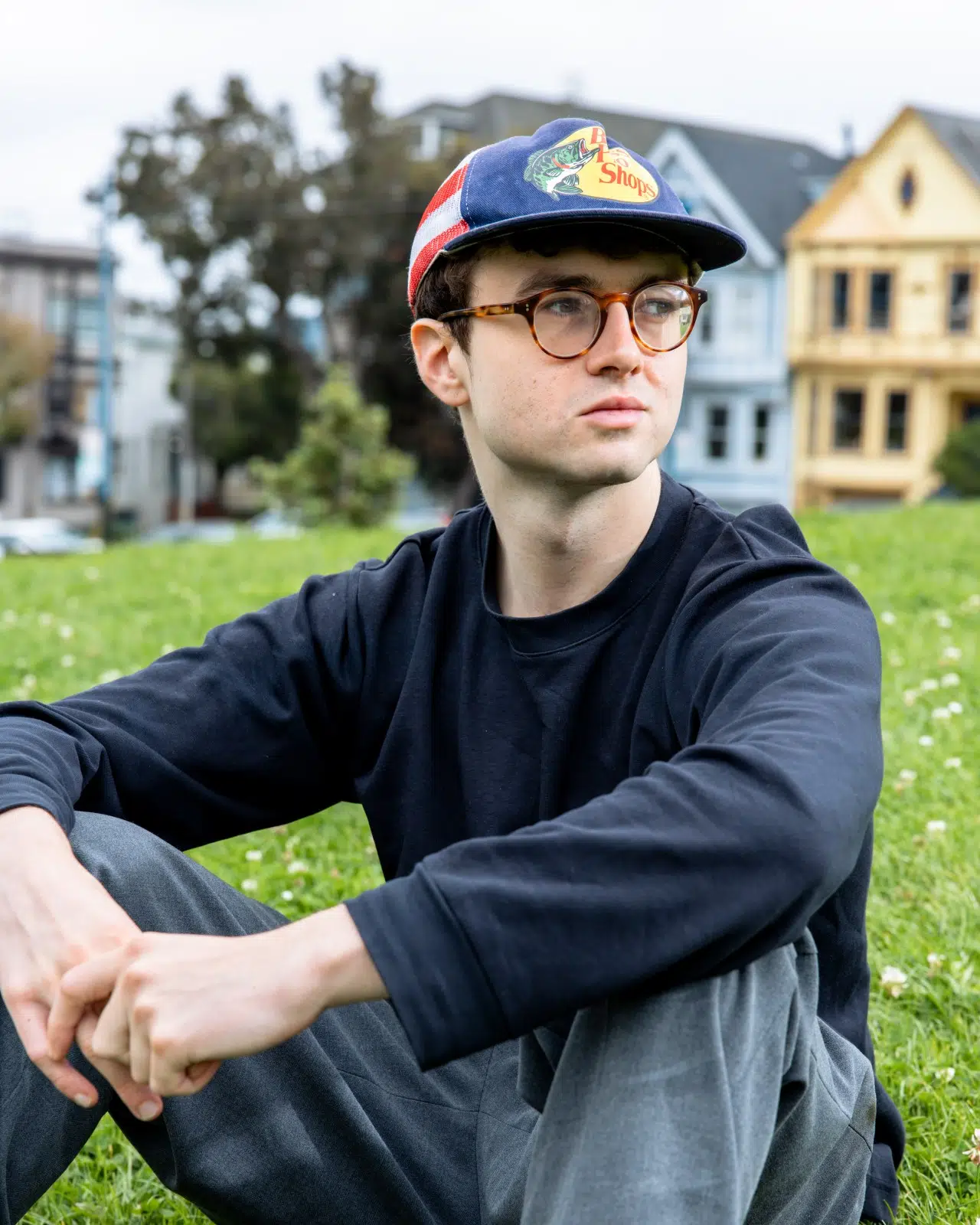 The Anonymous Math Geek Who Quit Anthropic – and Became the Face of AI Safety