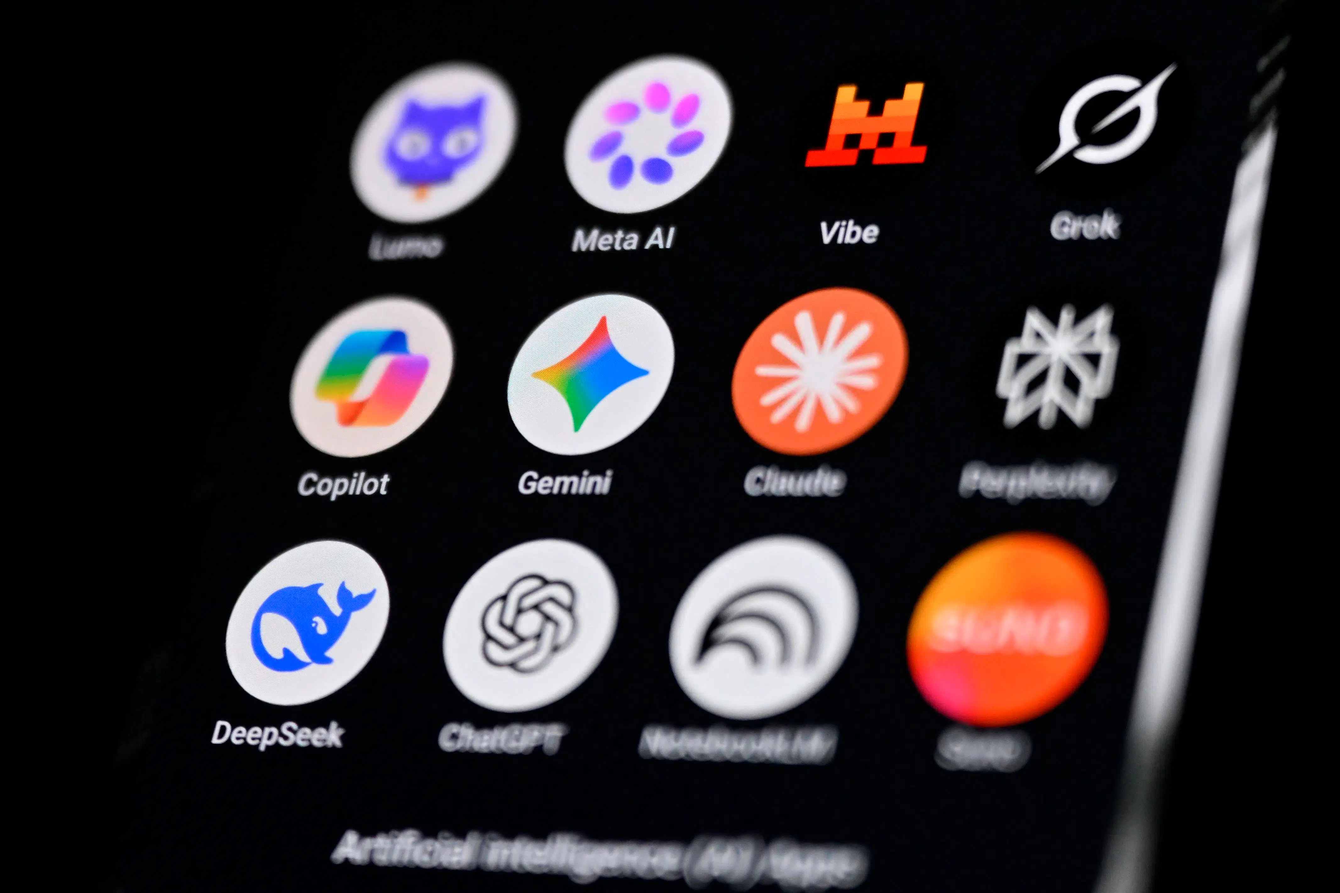 Google-ansatte skeptiske over for ny Gemini-opdatering