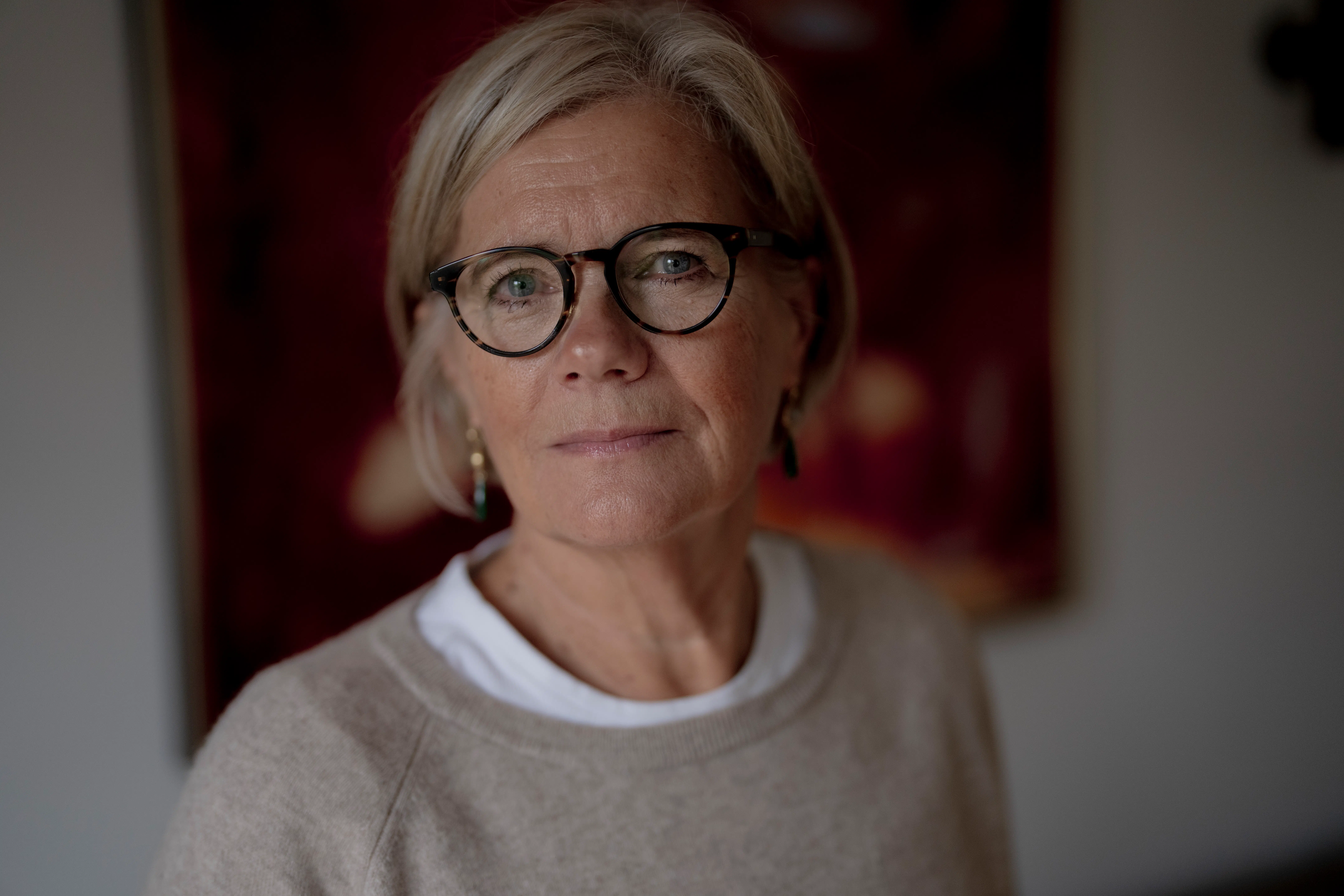 Folketinget har spillet roulette med tilliden til skattesystemet i mange år