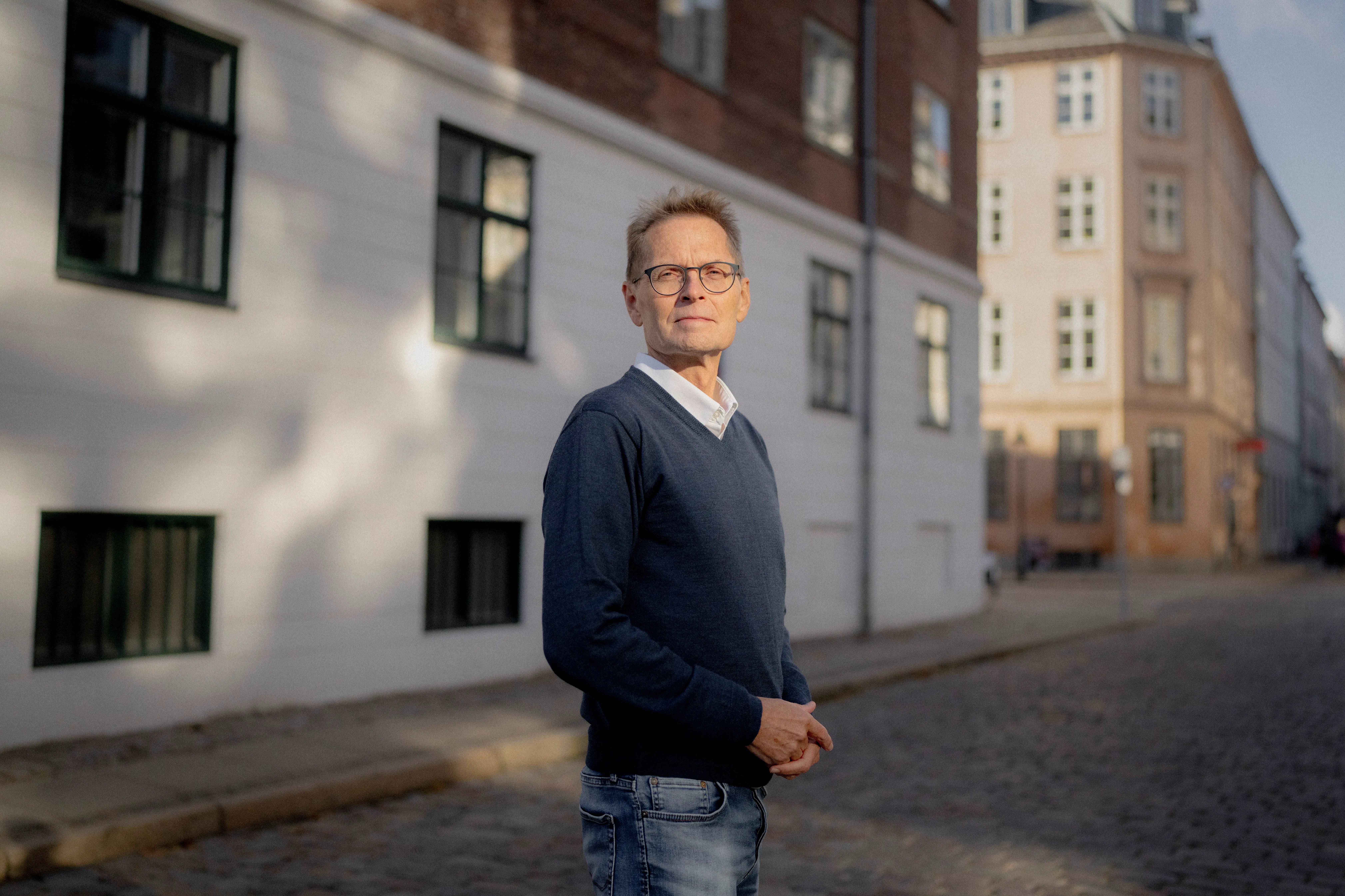 Tre ting bliver afgørende for pensionens vindere og tabere