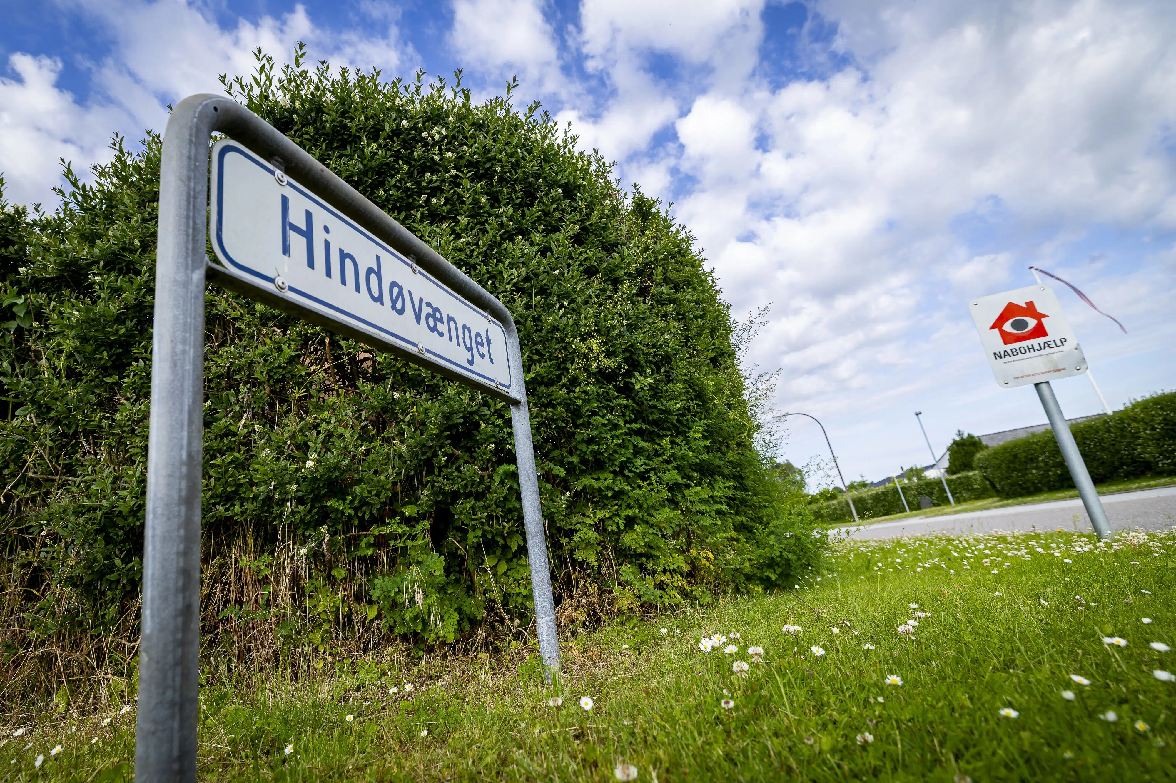 Bilist vil tilstå - kvinde mistede livet i parcelhus efter påkørsel