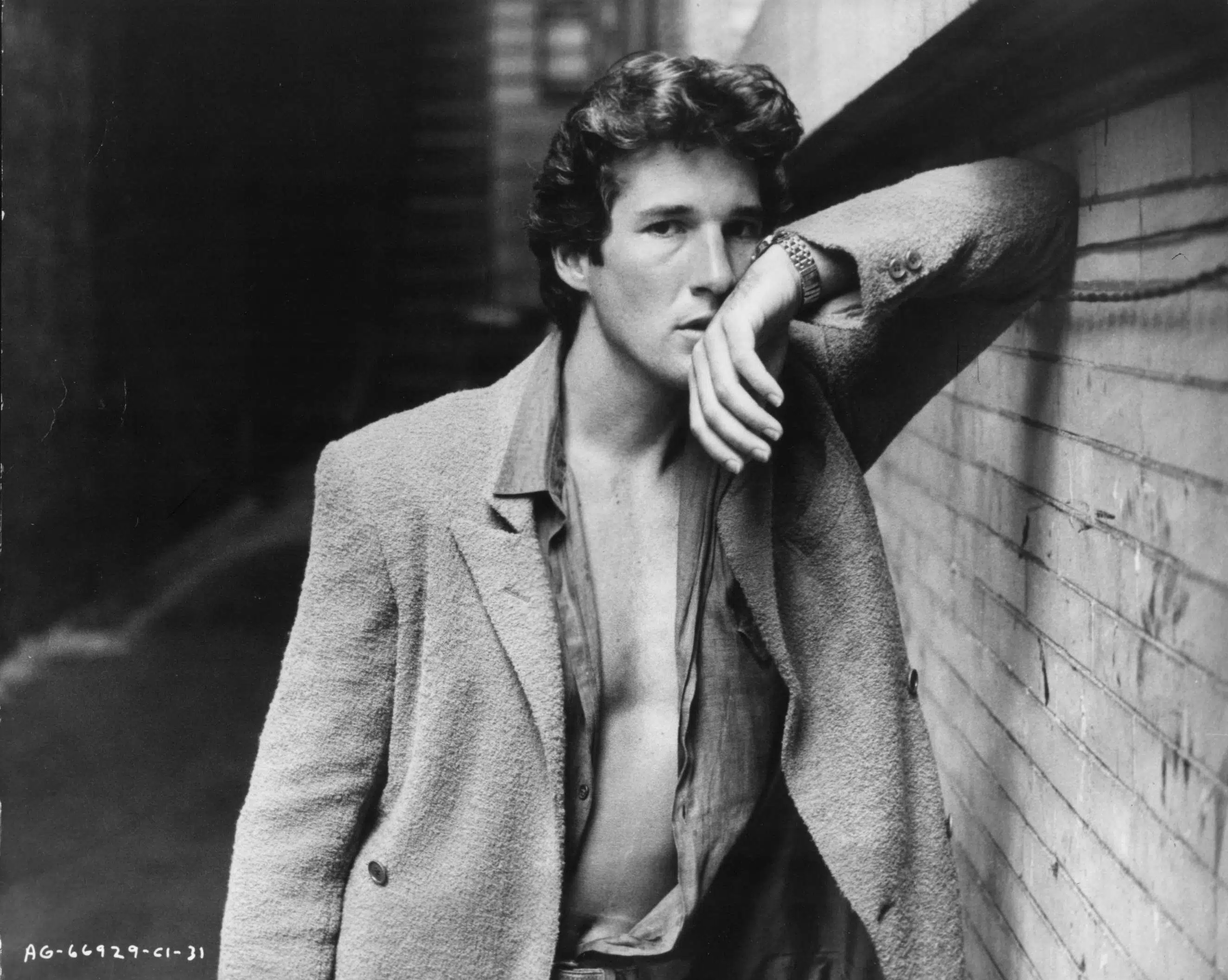 Har du også hørt rygtet om Richard Gere og hamsteren? En graverjournalist satte sig for at komme til bunds i historien