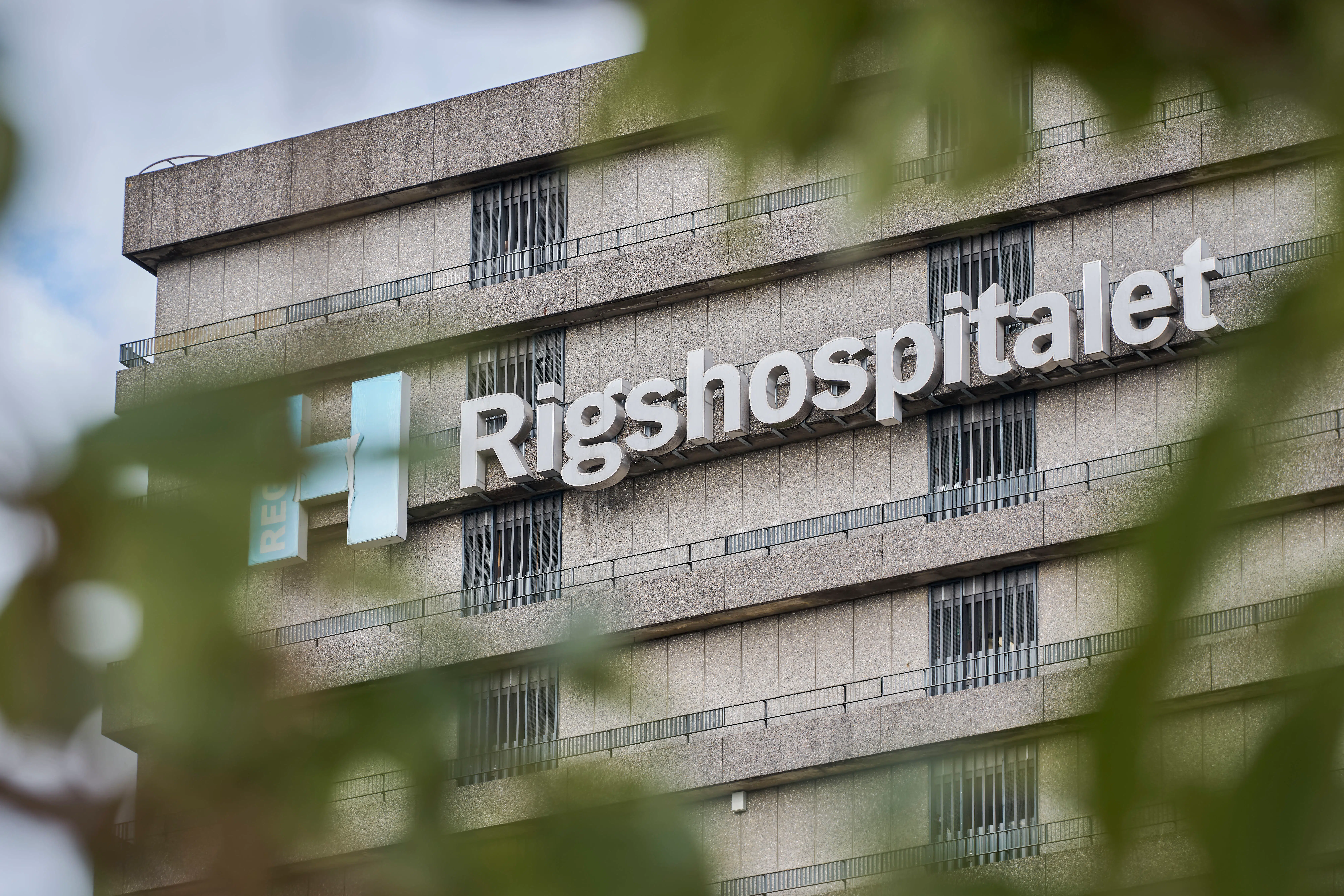 Hospitalerne afviser ikke patienter for sjov. Alt for mange henvisninger er fyldt med mangler