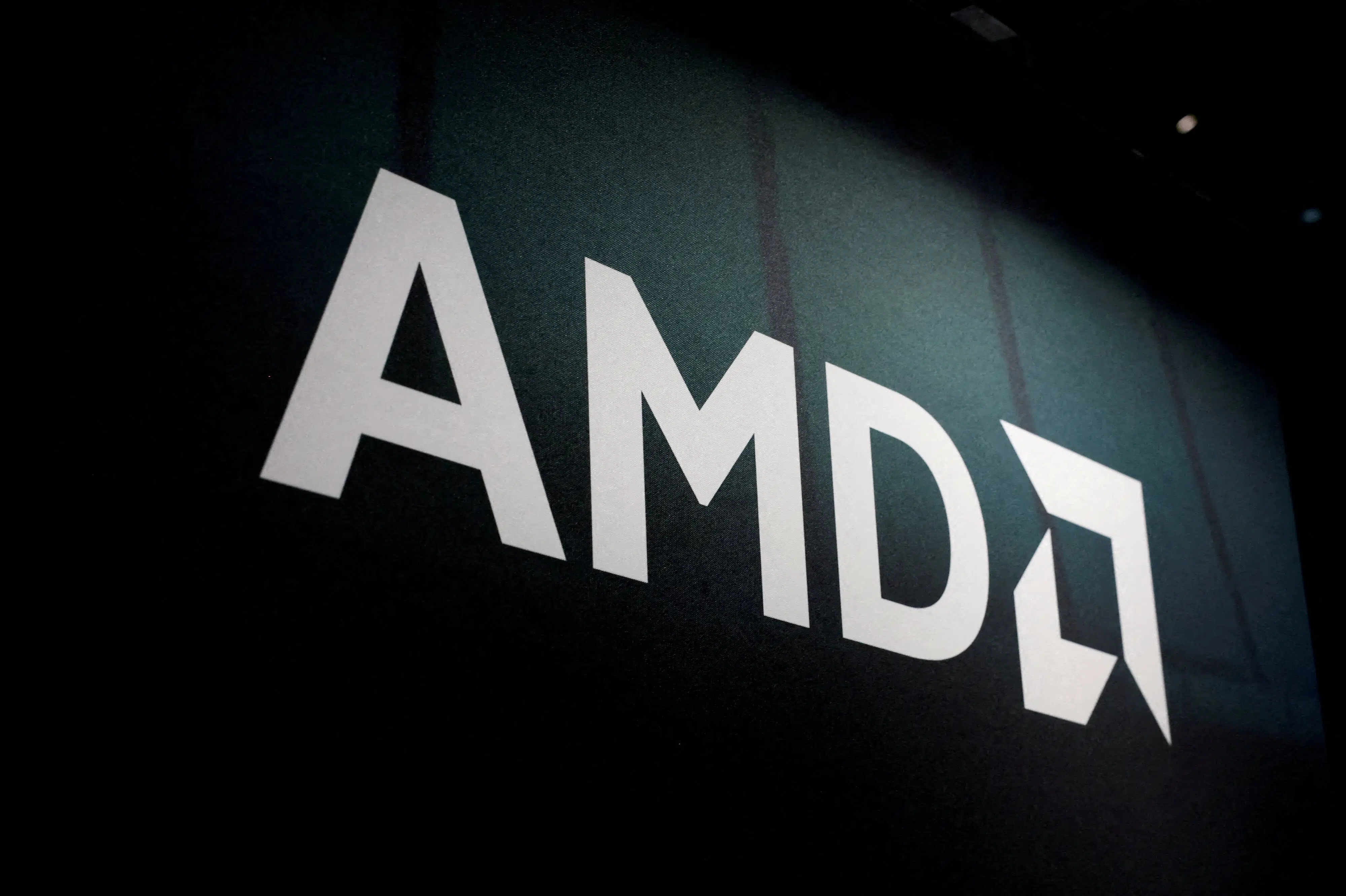 Chipselskab rammer værdi på 1000 milliarder dollar