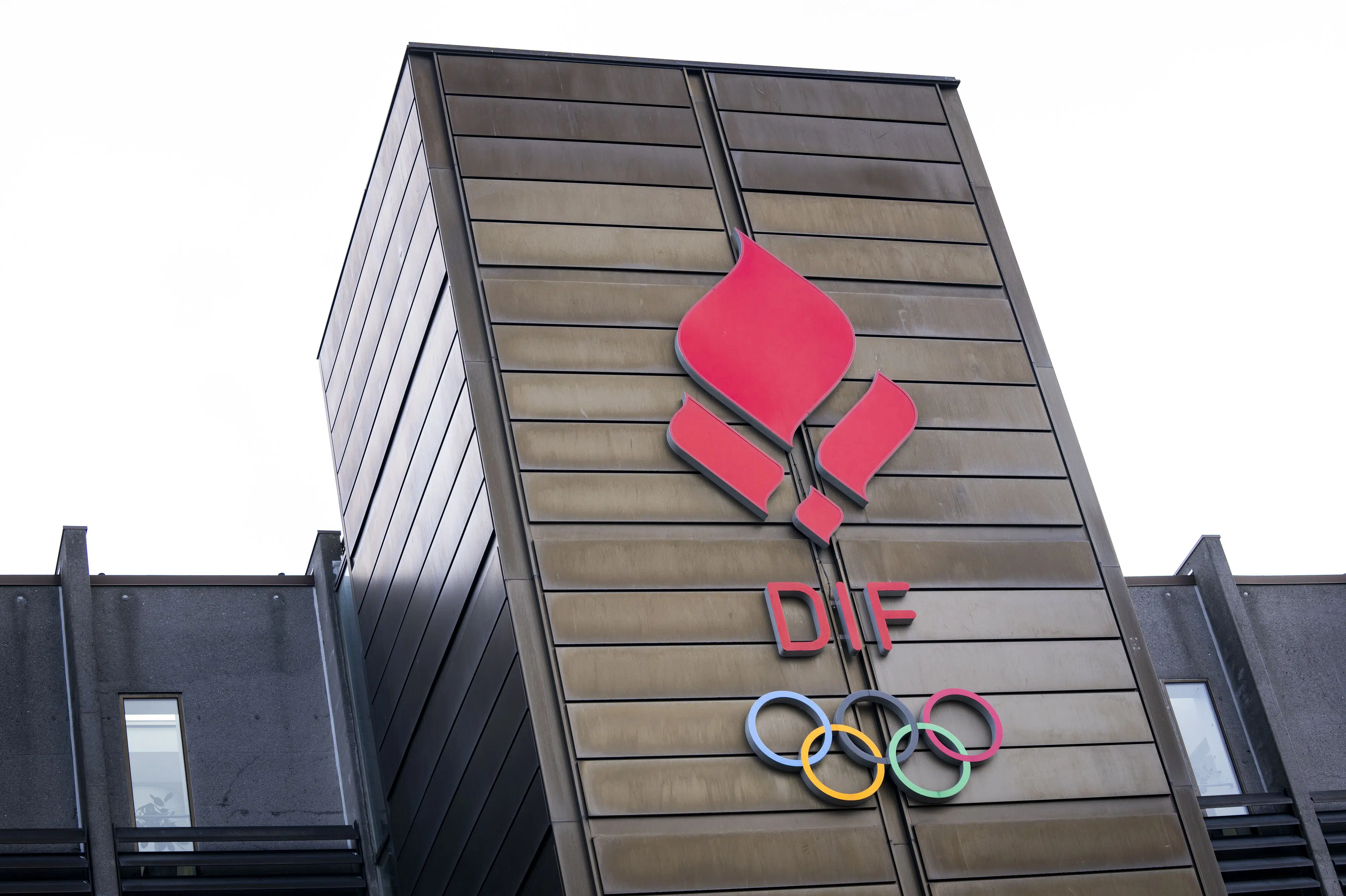 Nyt program skal give talenter flere veje til toppen
