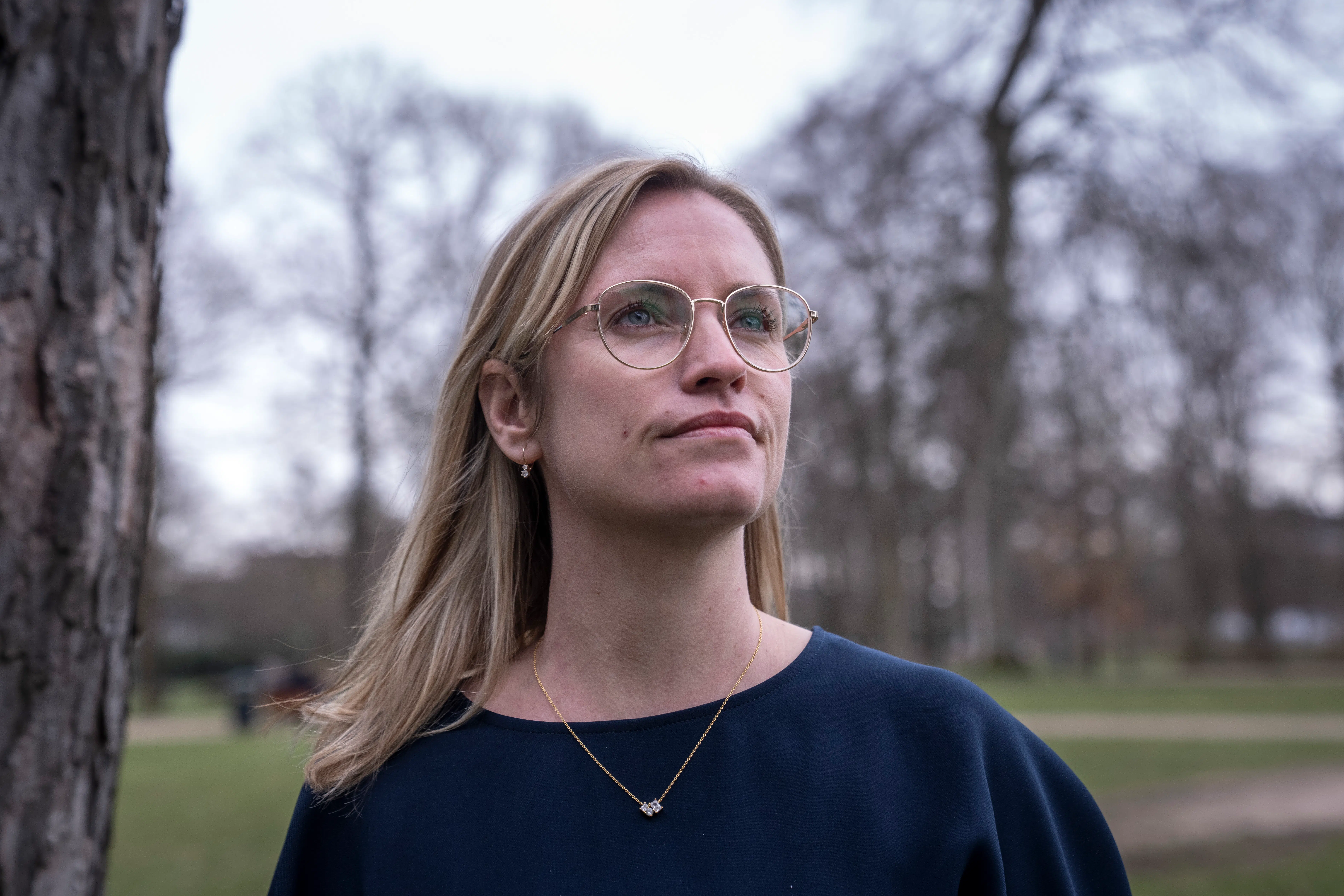 V og K tordner mod regeringen: Vil indføre ny skat trods historisk overskud i statskassen