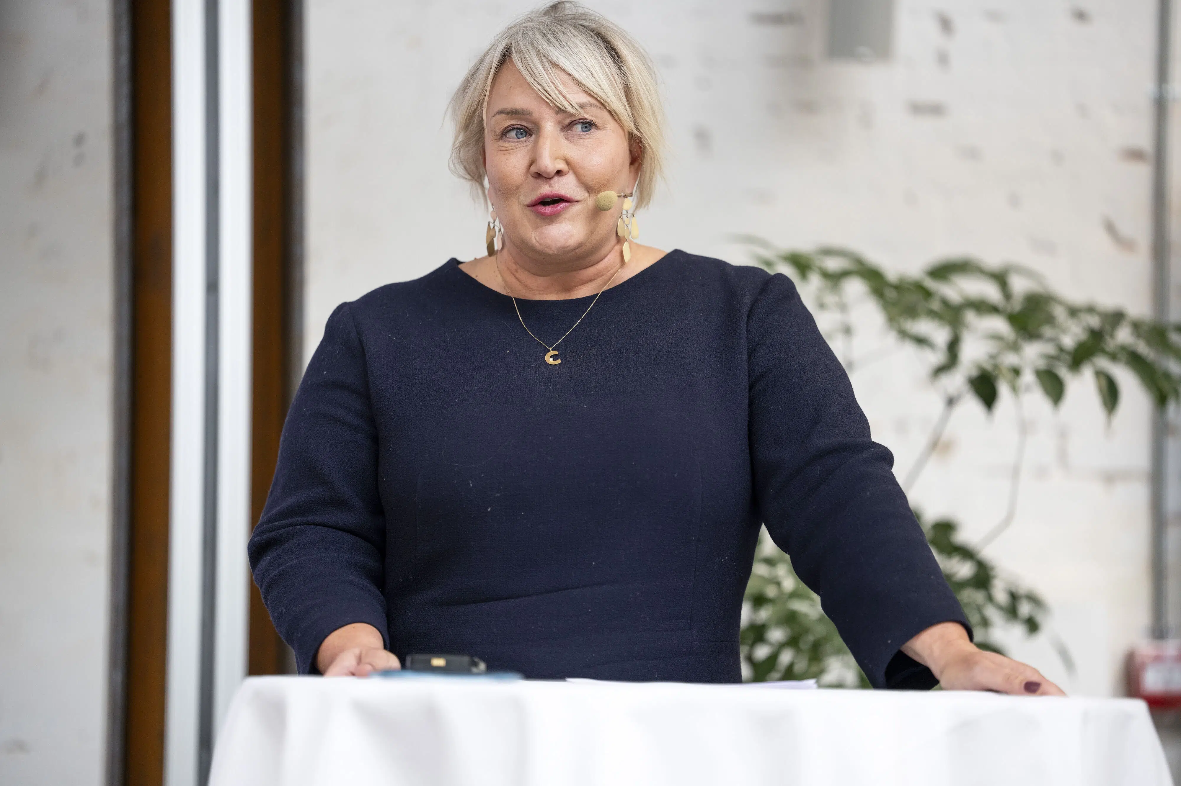 Syv undervisere modtager undervisningspris og 500.000 kroner