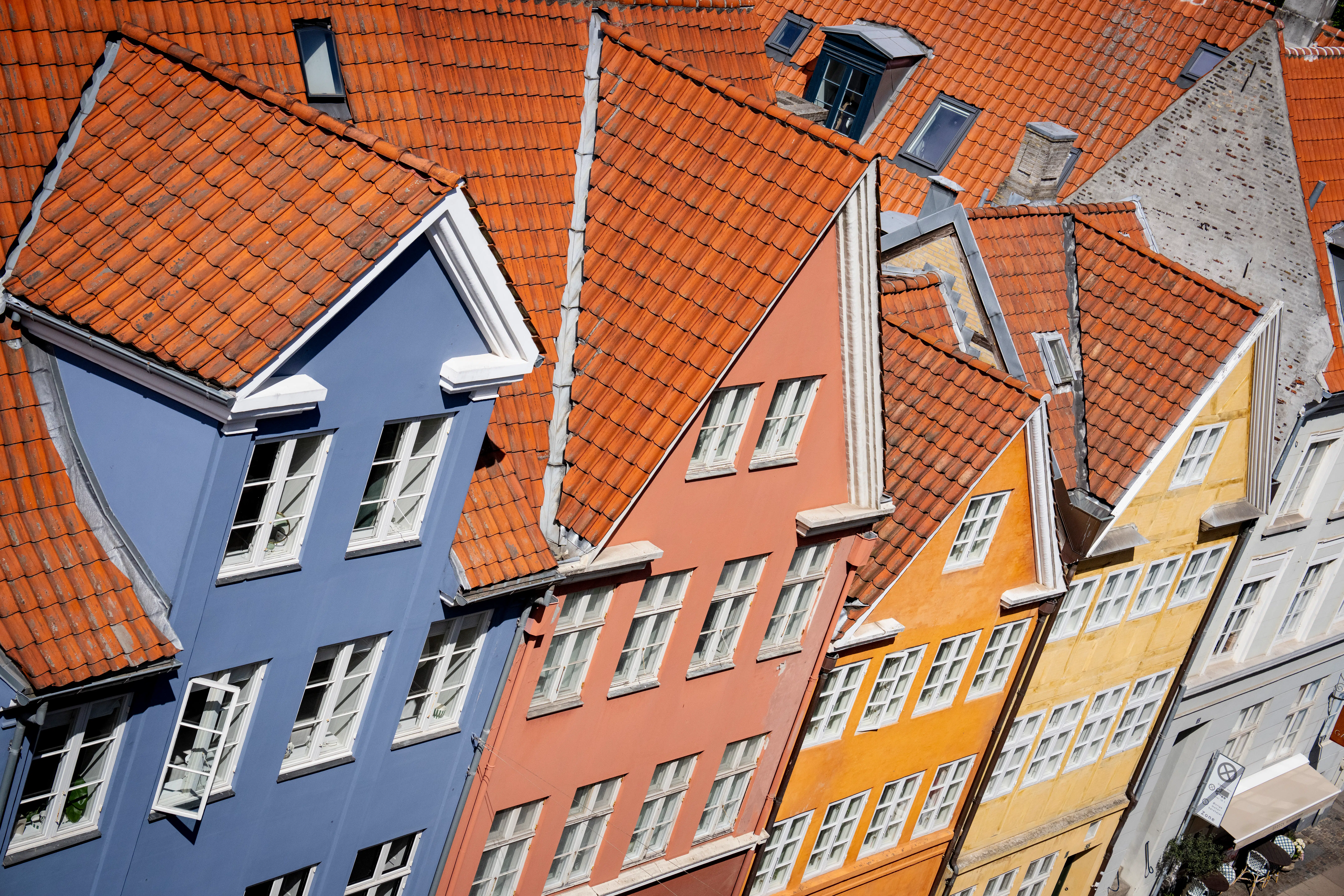 Business-overblik: Boligskat stiger med op til 25 procent i 2027