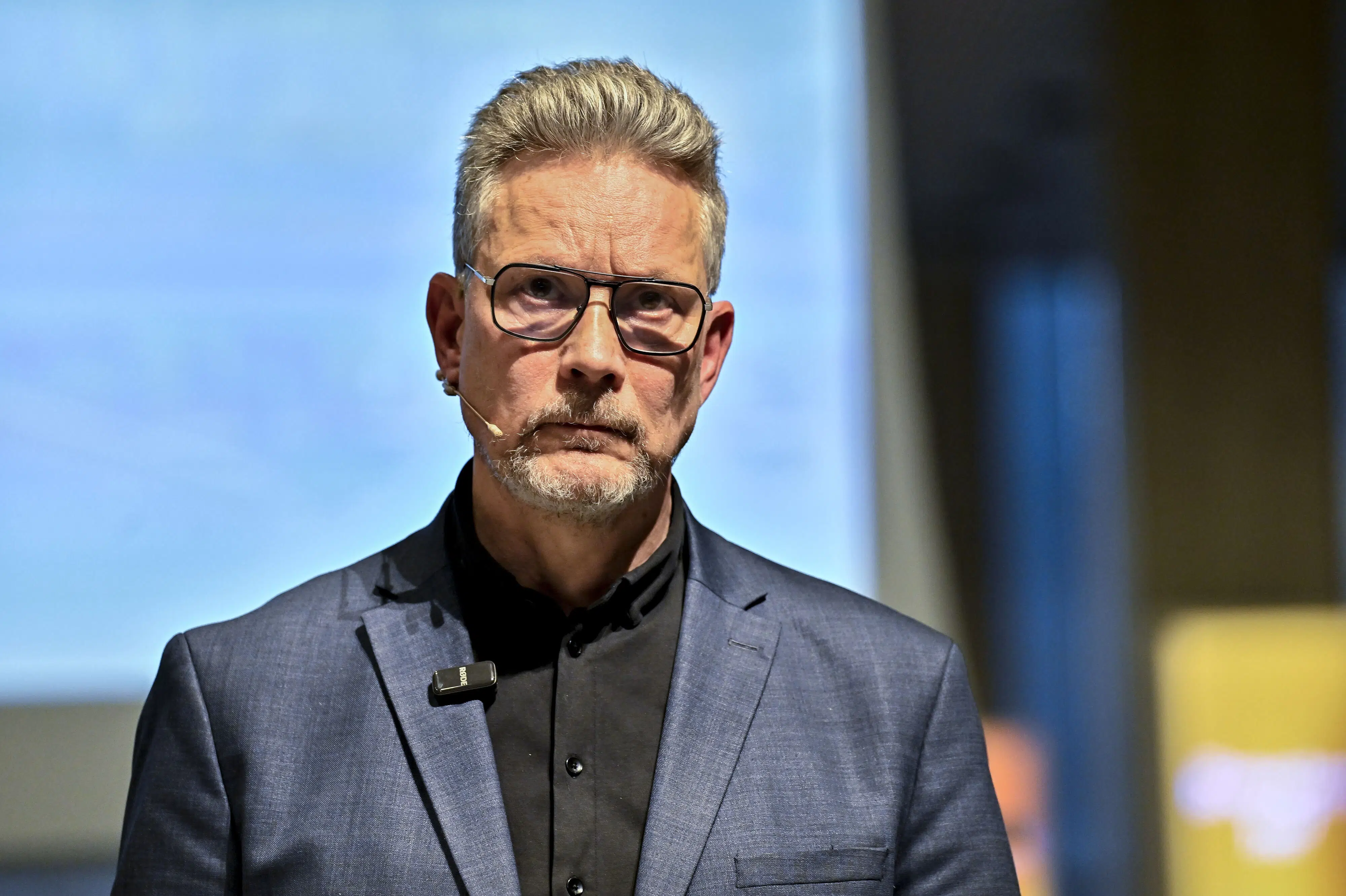 Støttepartier har presset hårdt på for hurtigt svinestop