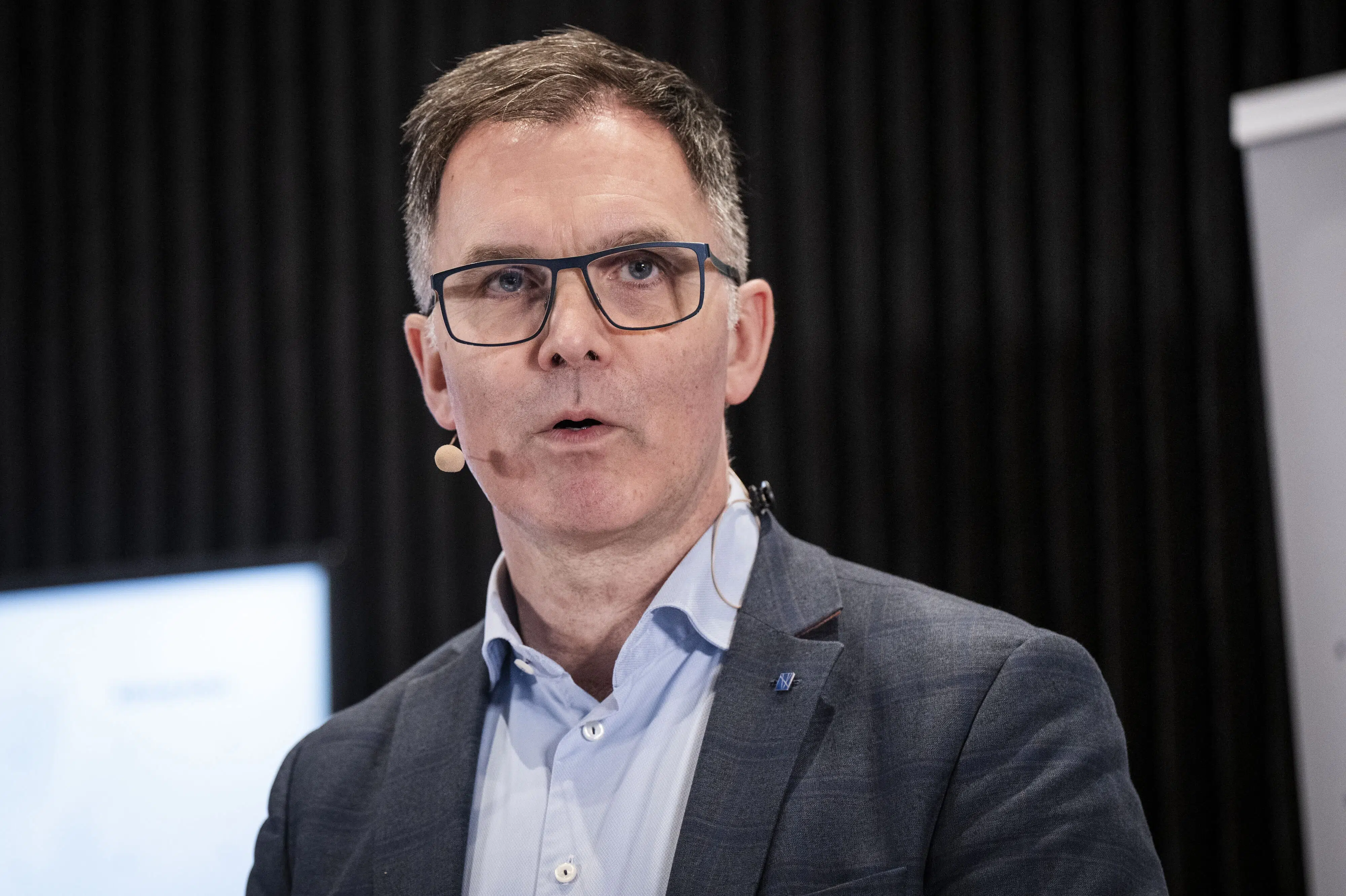Klimarådet: Lavere fødevaremoms vil især øge CO2-udledningen globalt