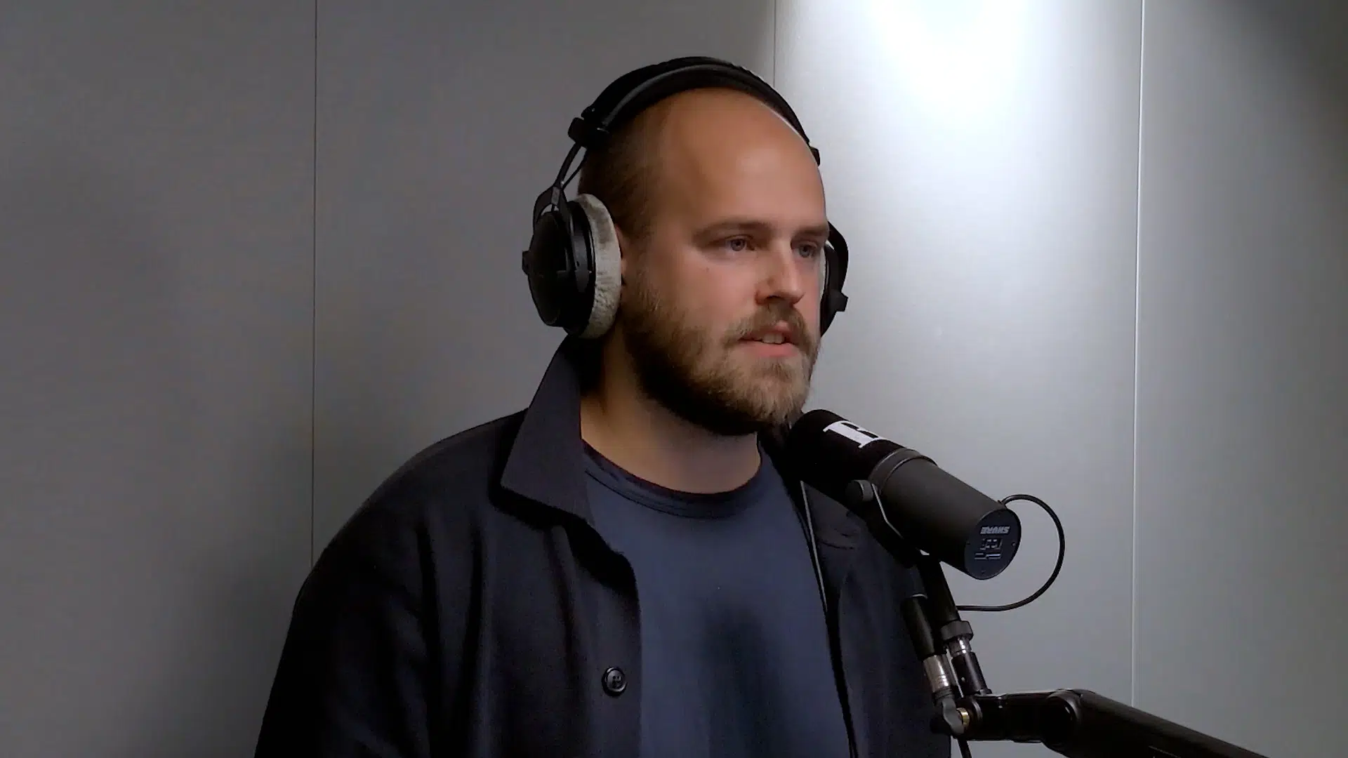 Hun har mistet sin ph.d.-titel efter 39 tilfælde af plagiat - Da Berlingskes journalist stiller et særligt spørgsmål, knækker hendes stemme