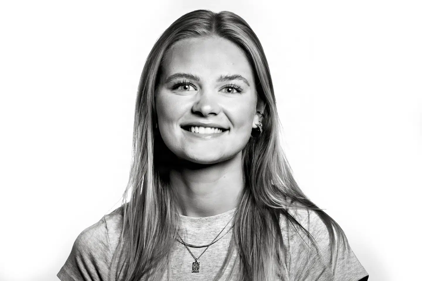 Billede af Nanna Marlein Vallentin