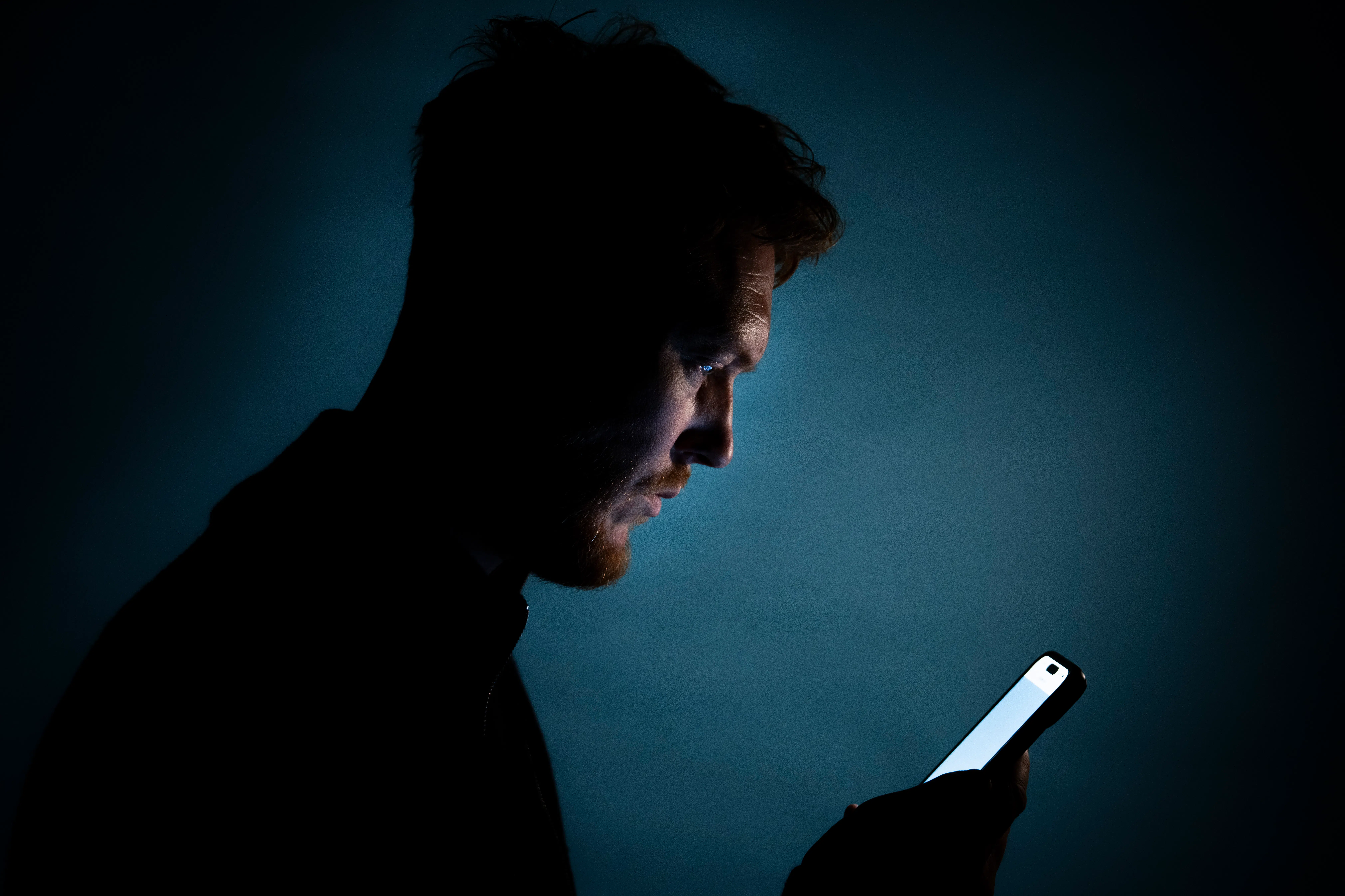 På 100 dage fik jeg 354 overflødige Aula-beskeder. Her er en historie om skolens krise