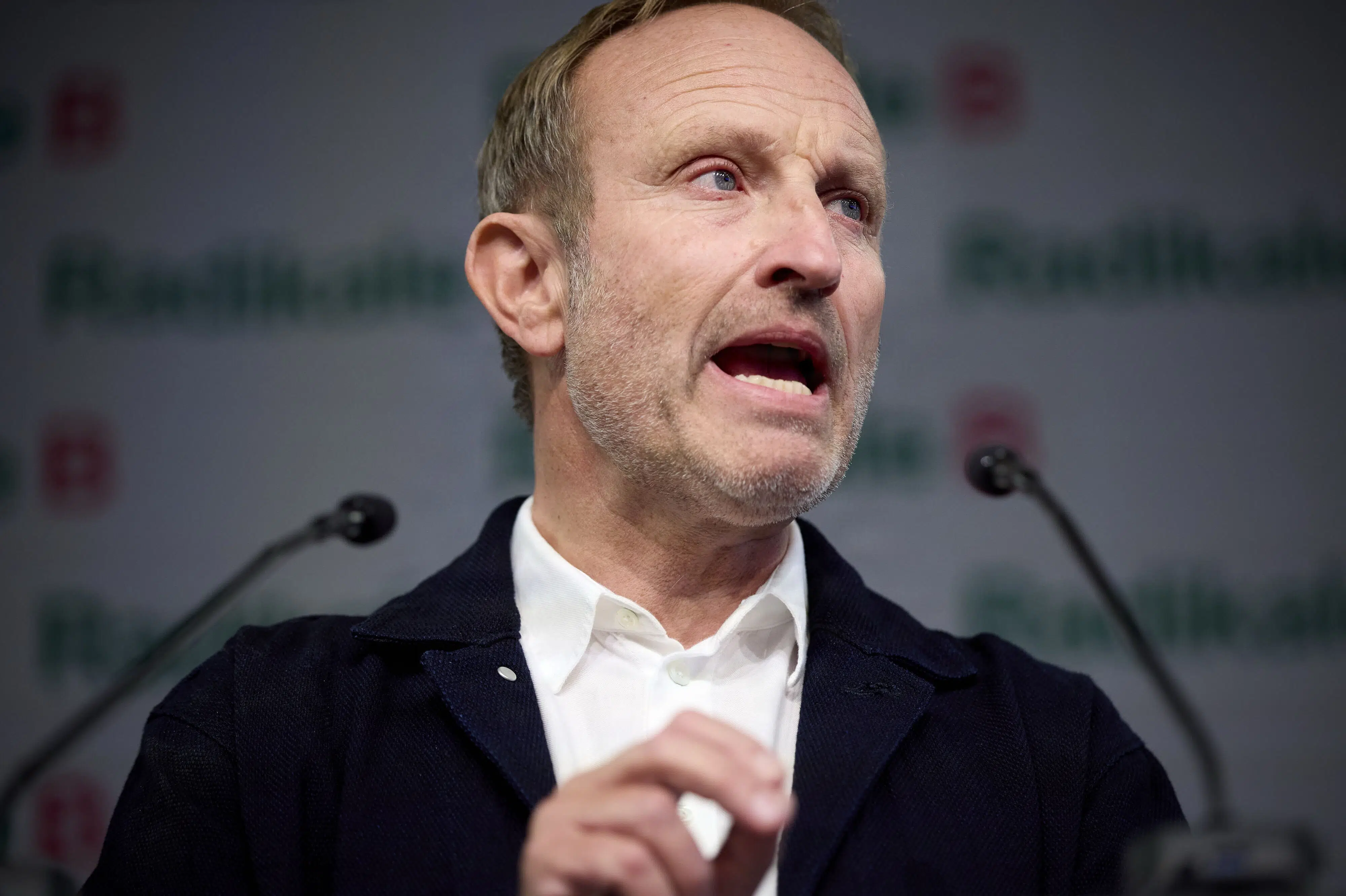 Erhvervsstyrelsen fjerner 1,3 millioner ulovlige varer fra onlineplatform